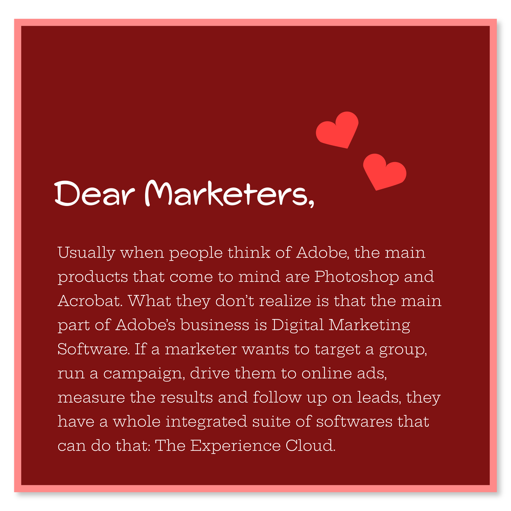 MikeMark_AdobeInfographic-02.png