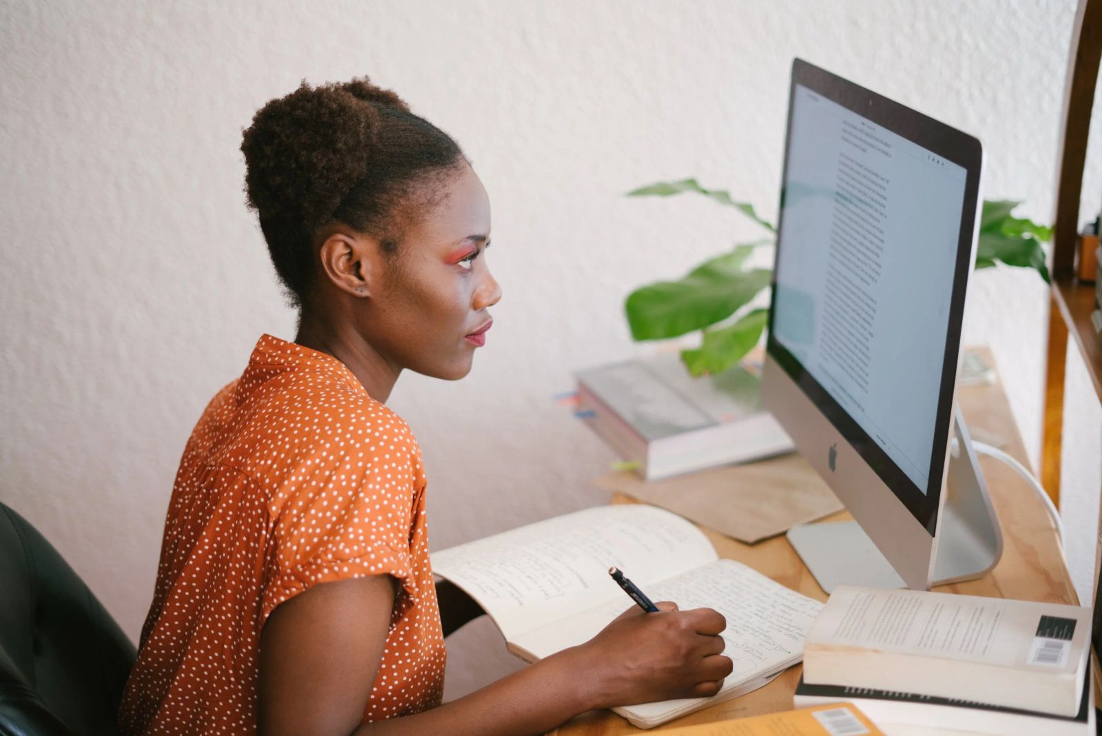 Deep Dive Into Digital Marketing