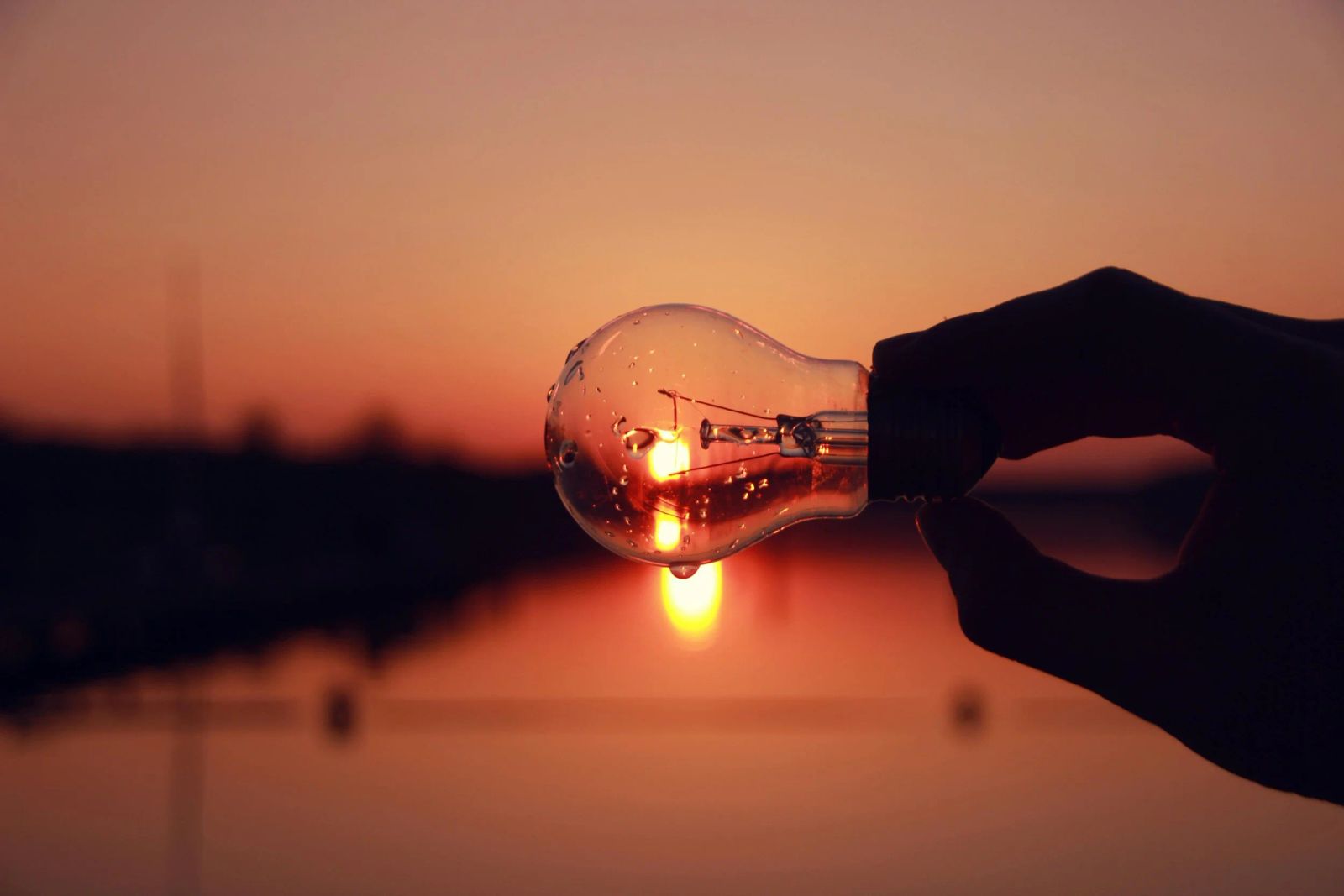 Challenge to Clients and the Advertising Industry: Embrace Risk, Ignite Creativity!