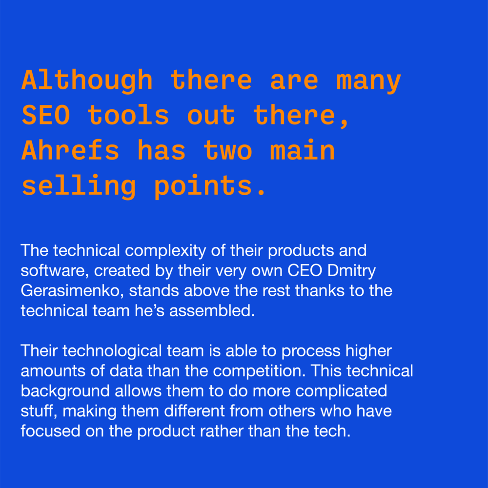 TimSaulo_AhrefsInfographic-04.png