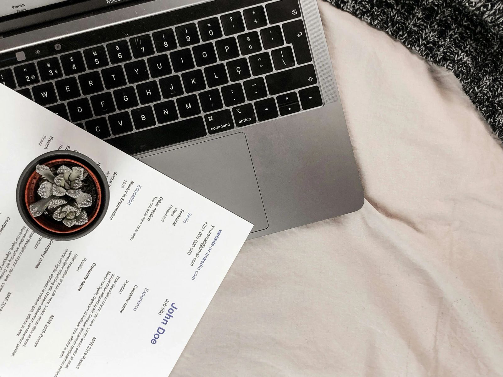 Marketing Jobs in Canada: What Employers Want in 2025