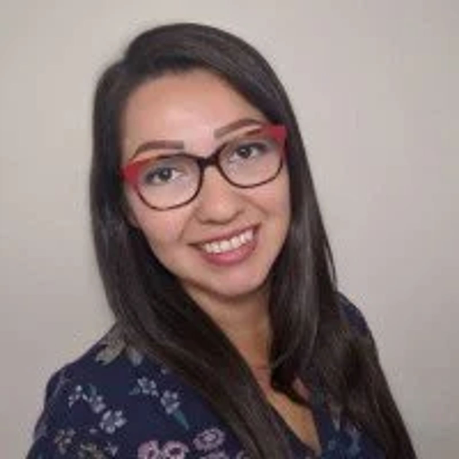 POCAM National Indigenous History Month 2024 Profile: Krystal Summers