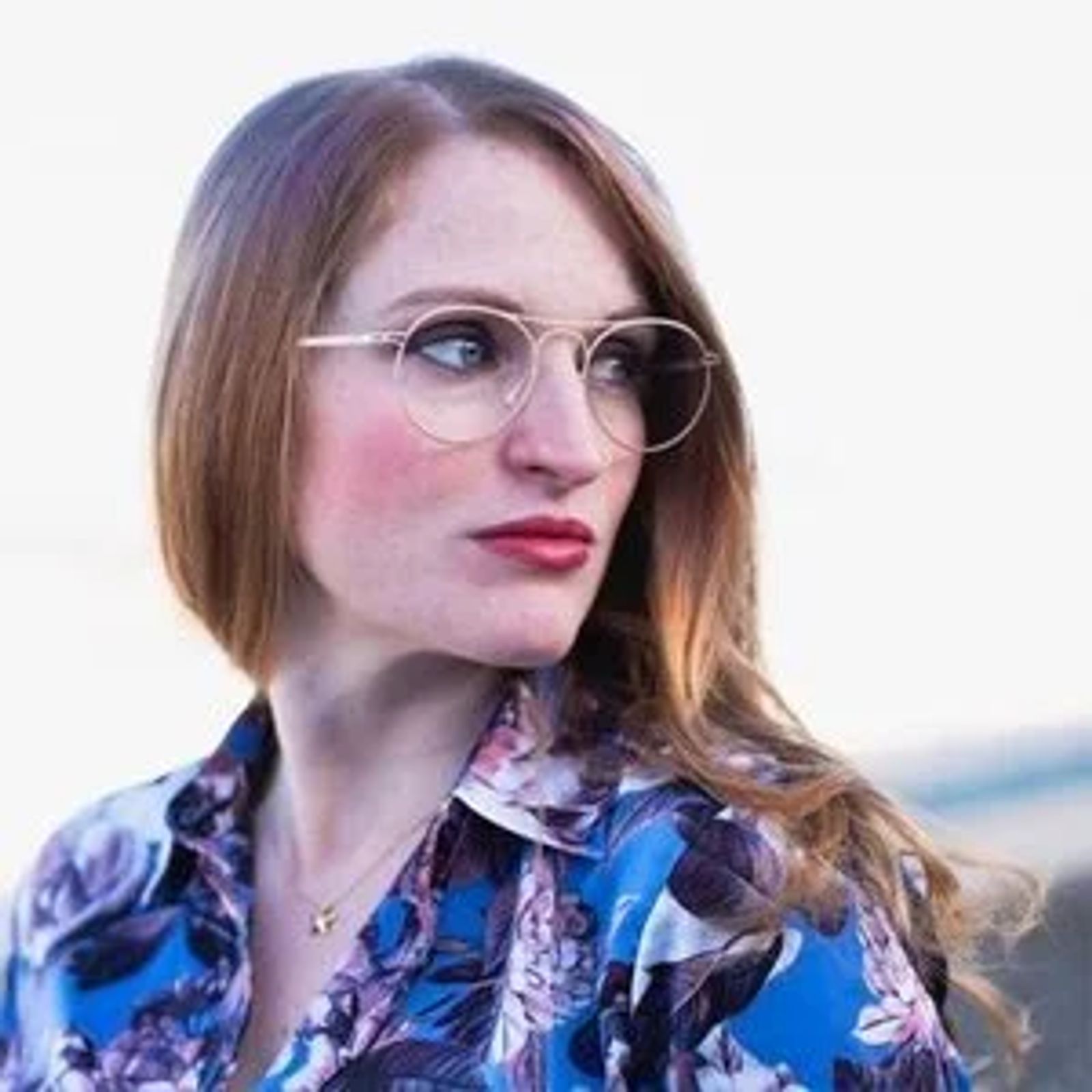 Sandy Pell's Journey to Vidyard