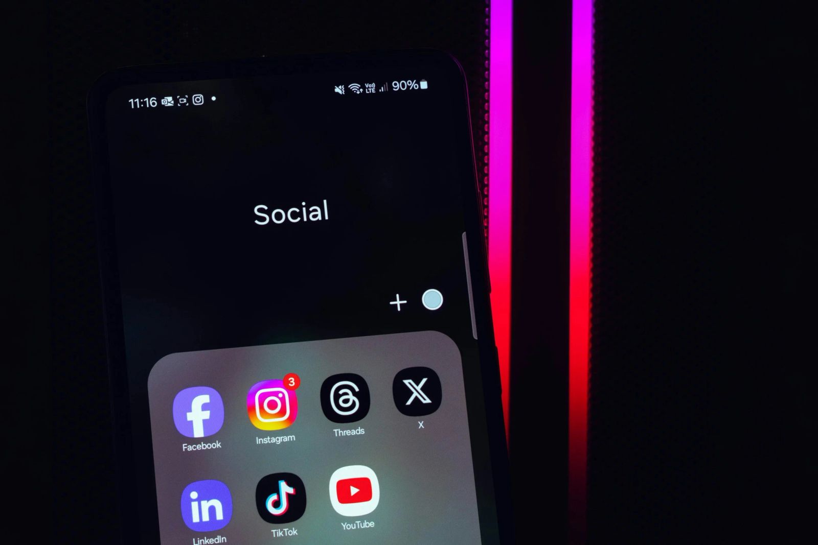 Brands, Safety & Social Platforms: Time to Rethink X in Canada