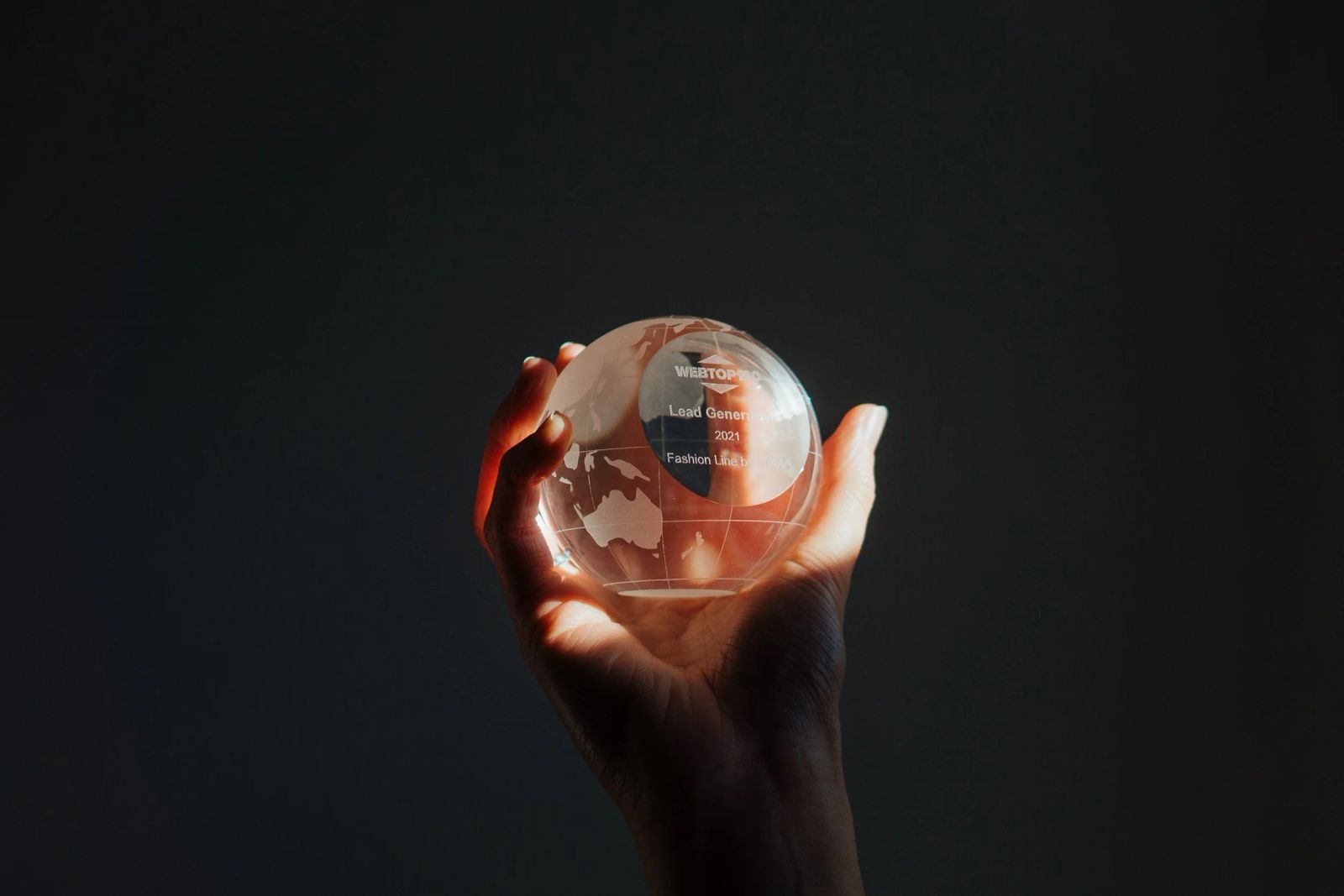 Effie Awards Canada Announces 2022 Finalists