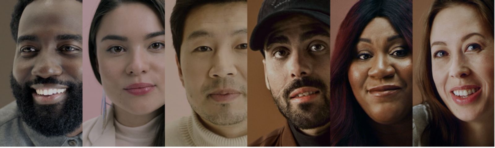 It's Time For Canada To Seek More Inclusive Stories In Film, TV, & Gaming