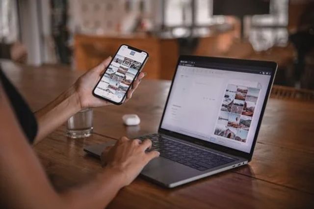How the Influencer Marketing Game is Changing