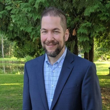 Bryan Segal (Comscore)