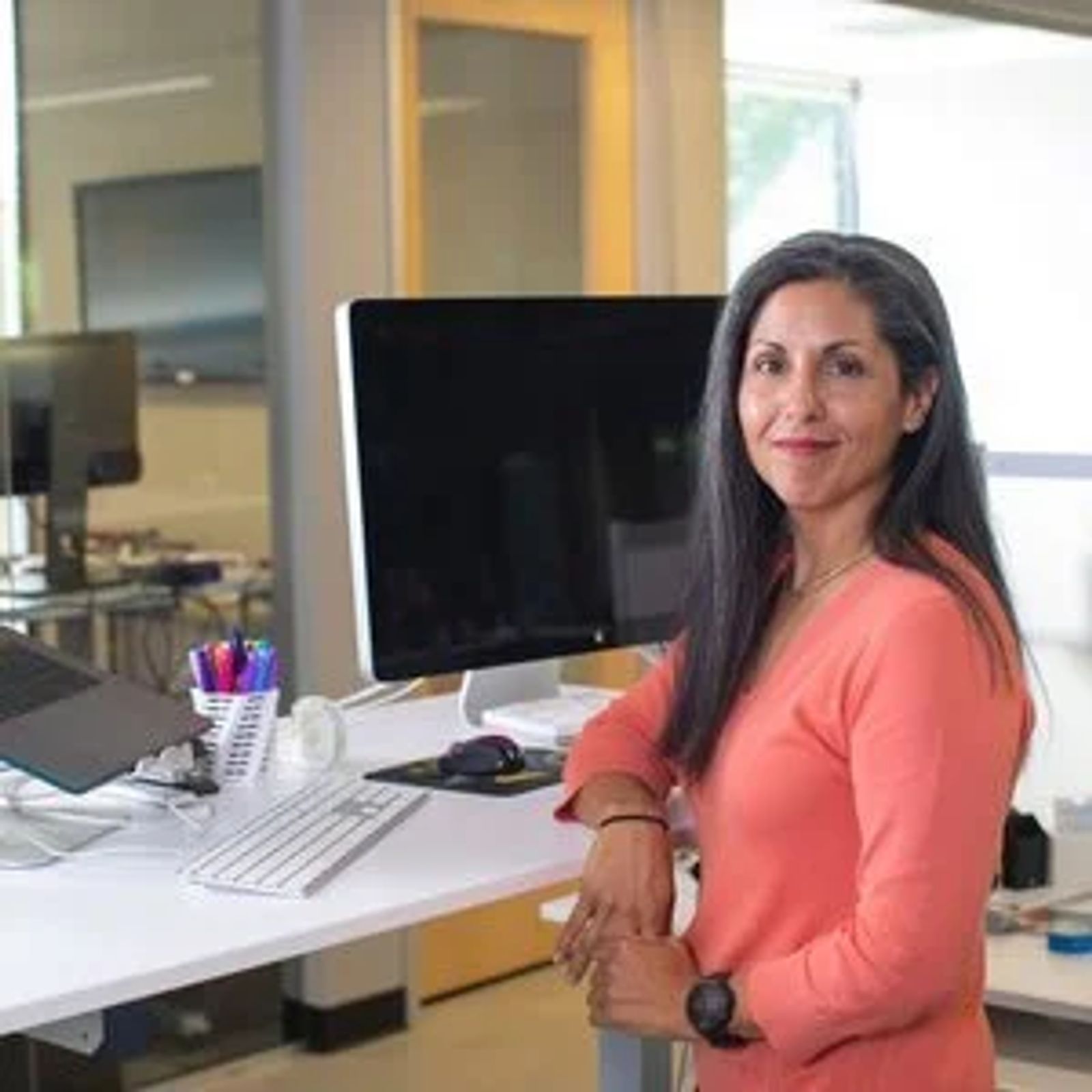 Google Celebrates International Small Business Week