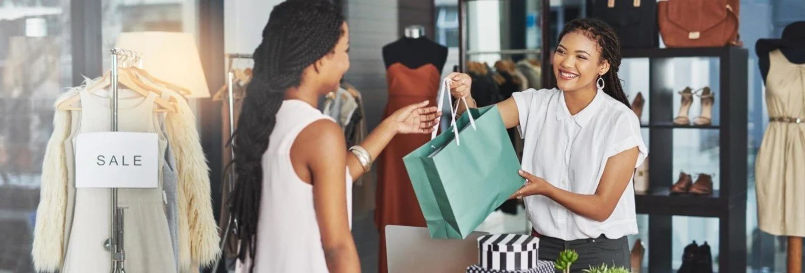 Marketing Strategies for the 2022 Holiday Season