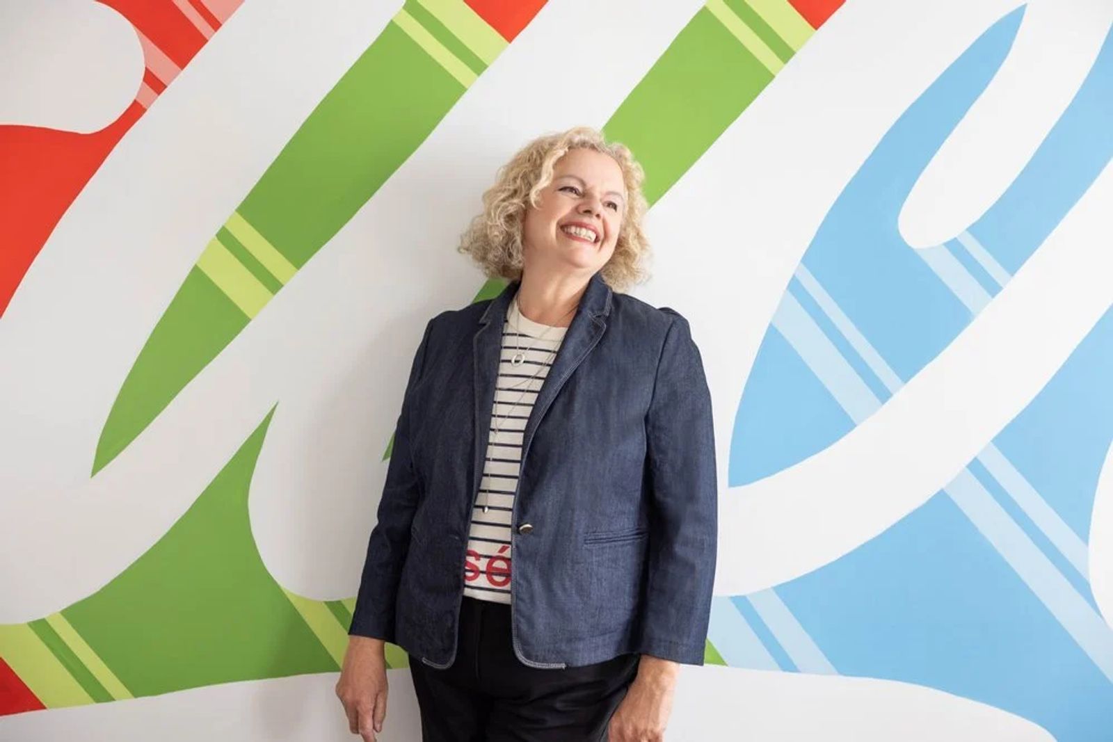 Marketing News Roundup: May 25, 2022