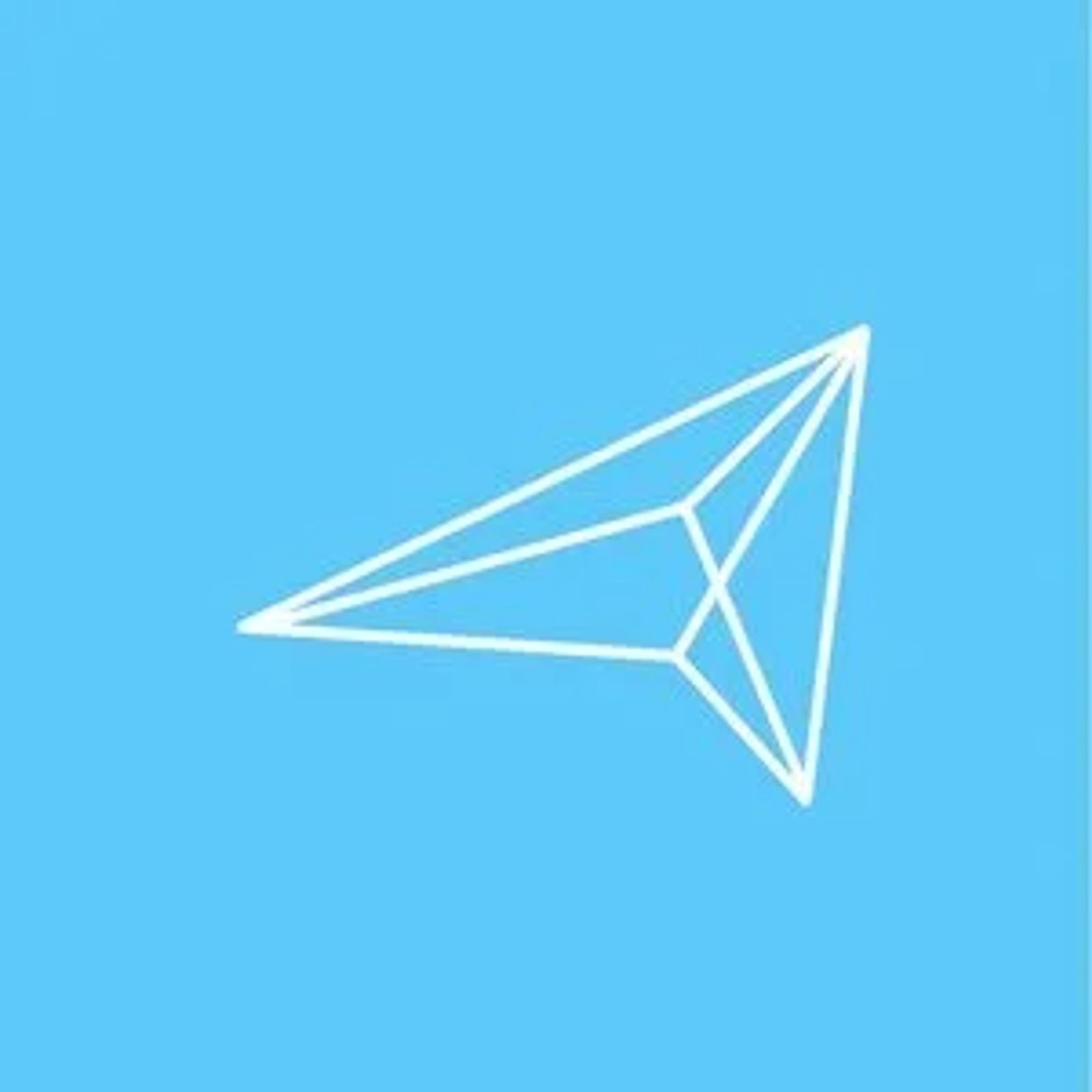 Zenith Media Agency: Reimagining ROI for Brands