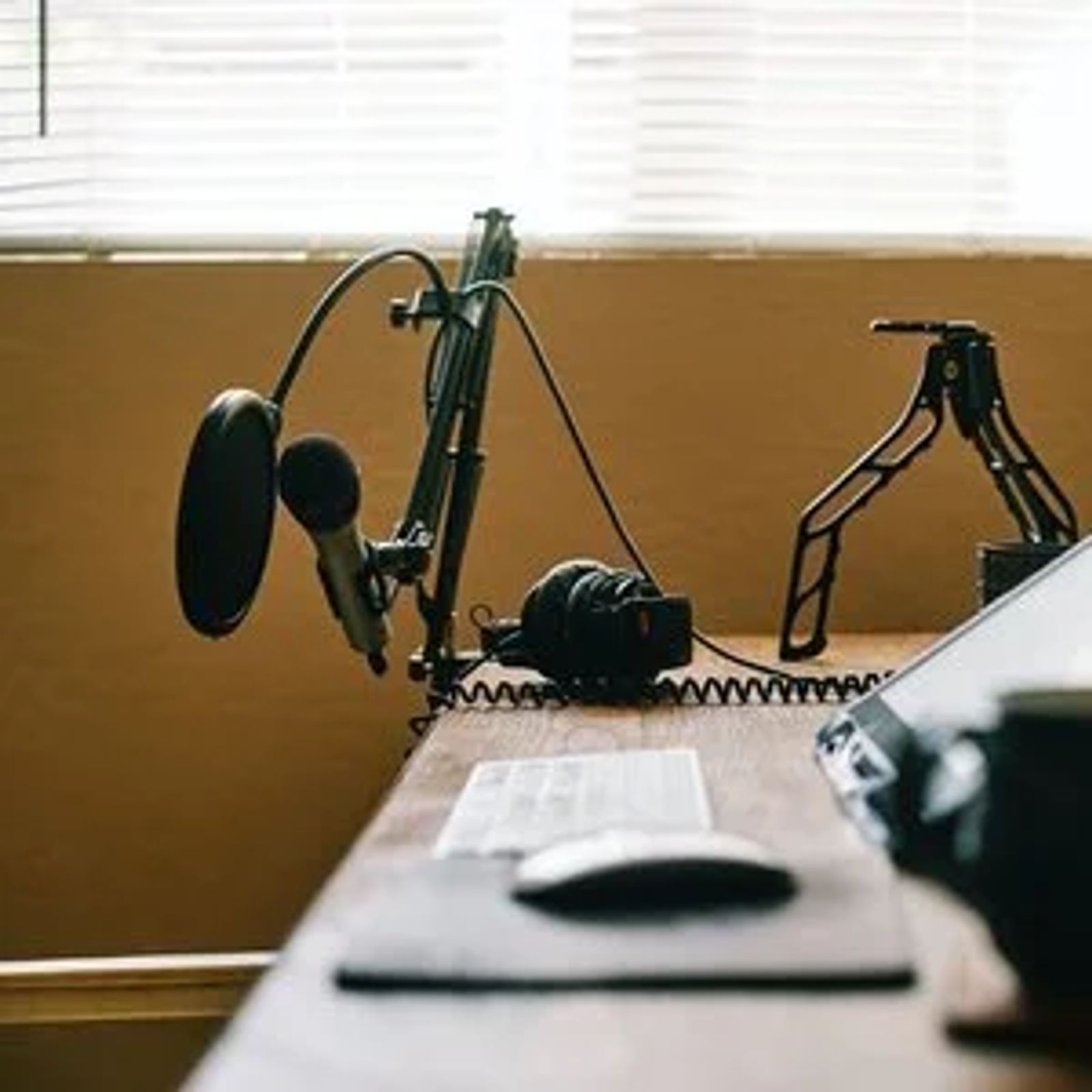 Should You Make a Podcast for ALL of Your Followers?