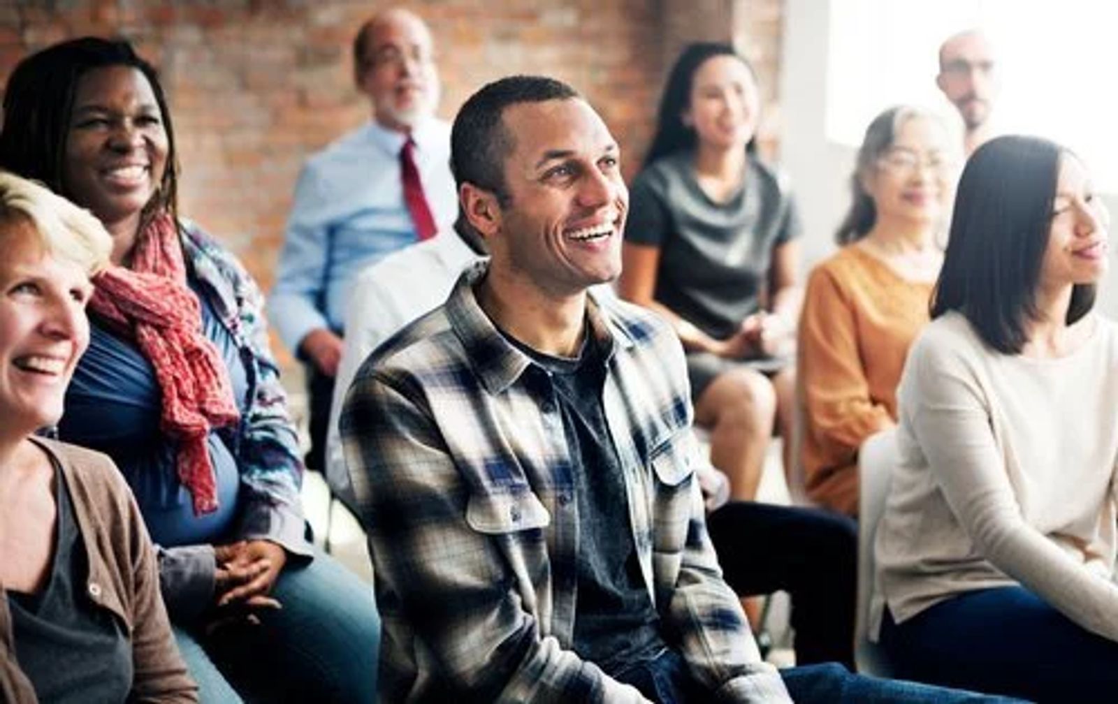 Finding Authenticity Through Philanthropic Branding