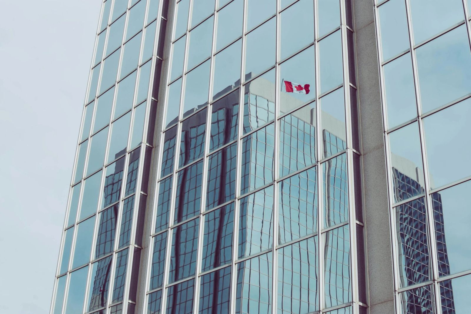 Latest in Canadian Advertising and Marketing – August 2, 2025
