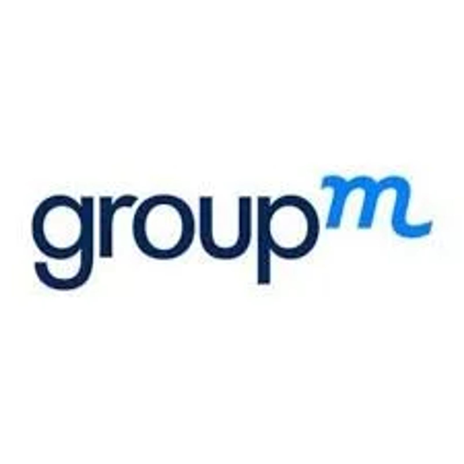 GroupM Expands Motion Entertainment into Canada
