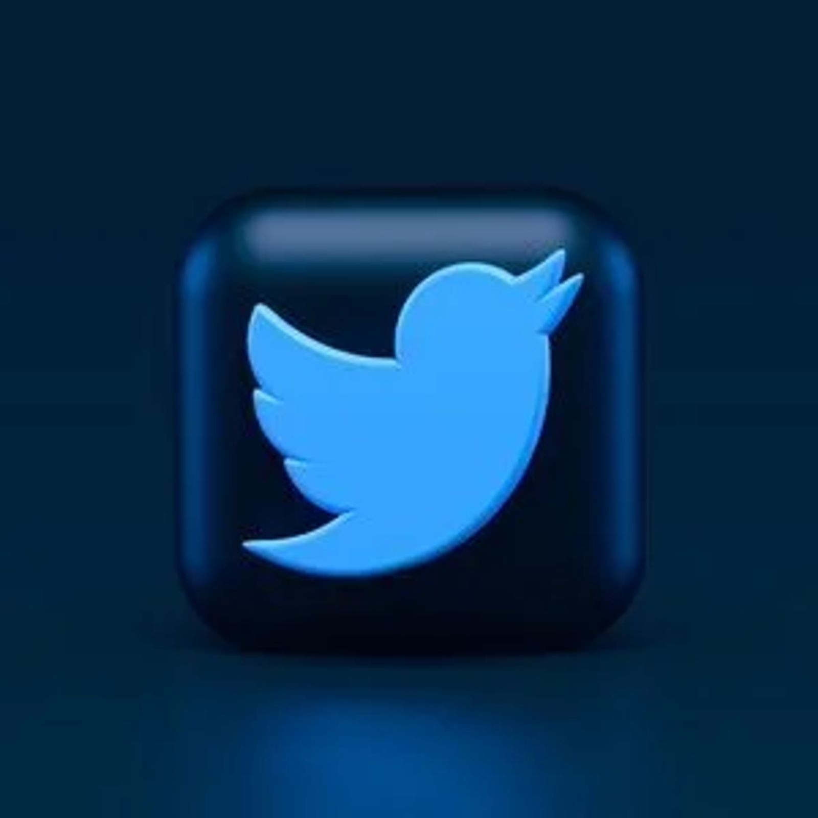 Twitter testing Communities, Edge to Edge Tweets, Remove Followers Feature