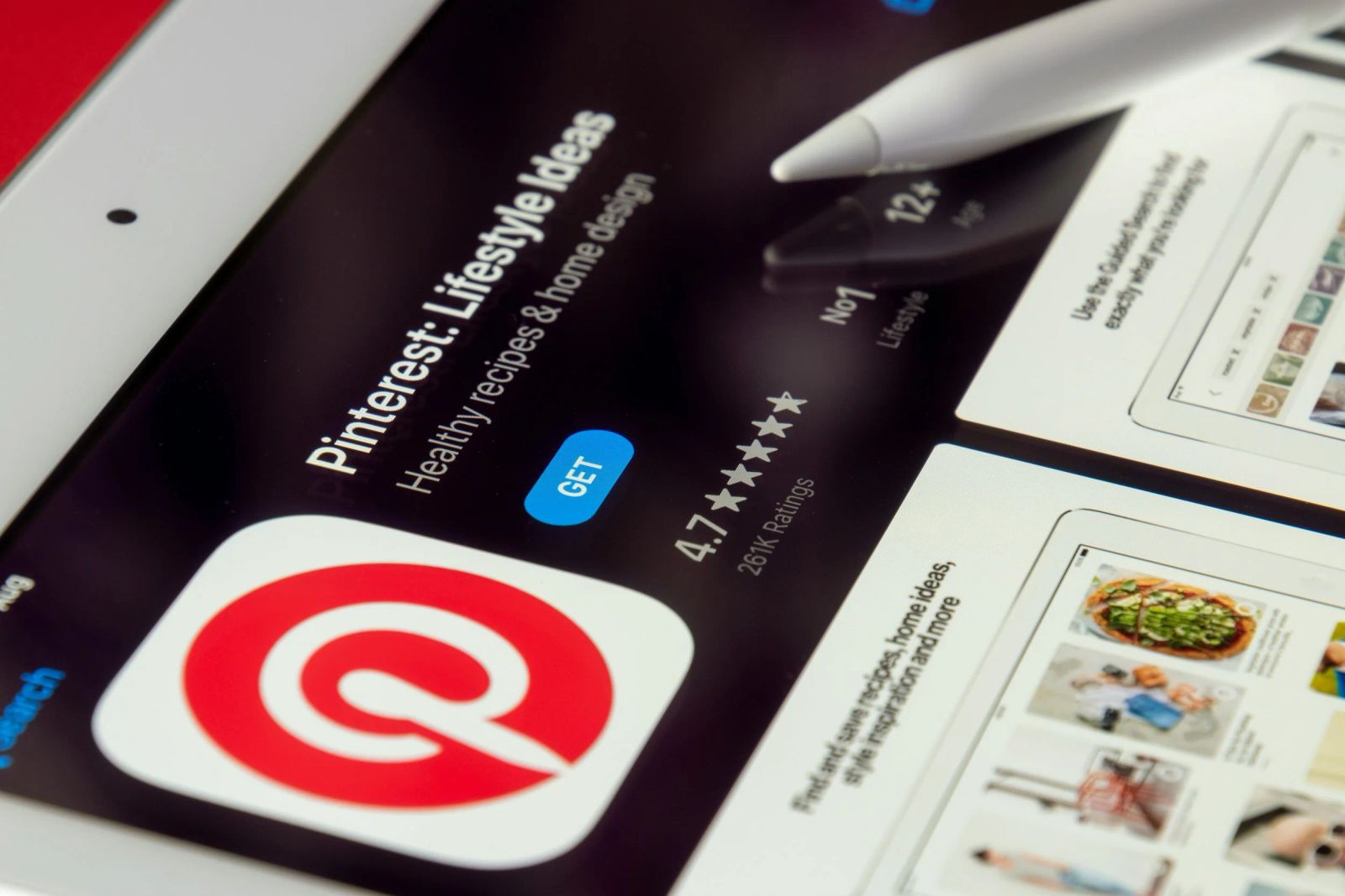 A Canadian Take on Pinterest’s 2026 Colour Palette and What It Means for Brands