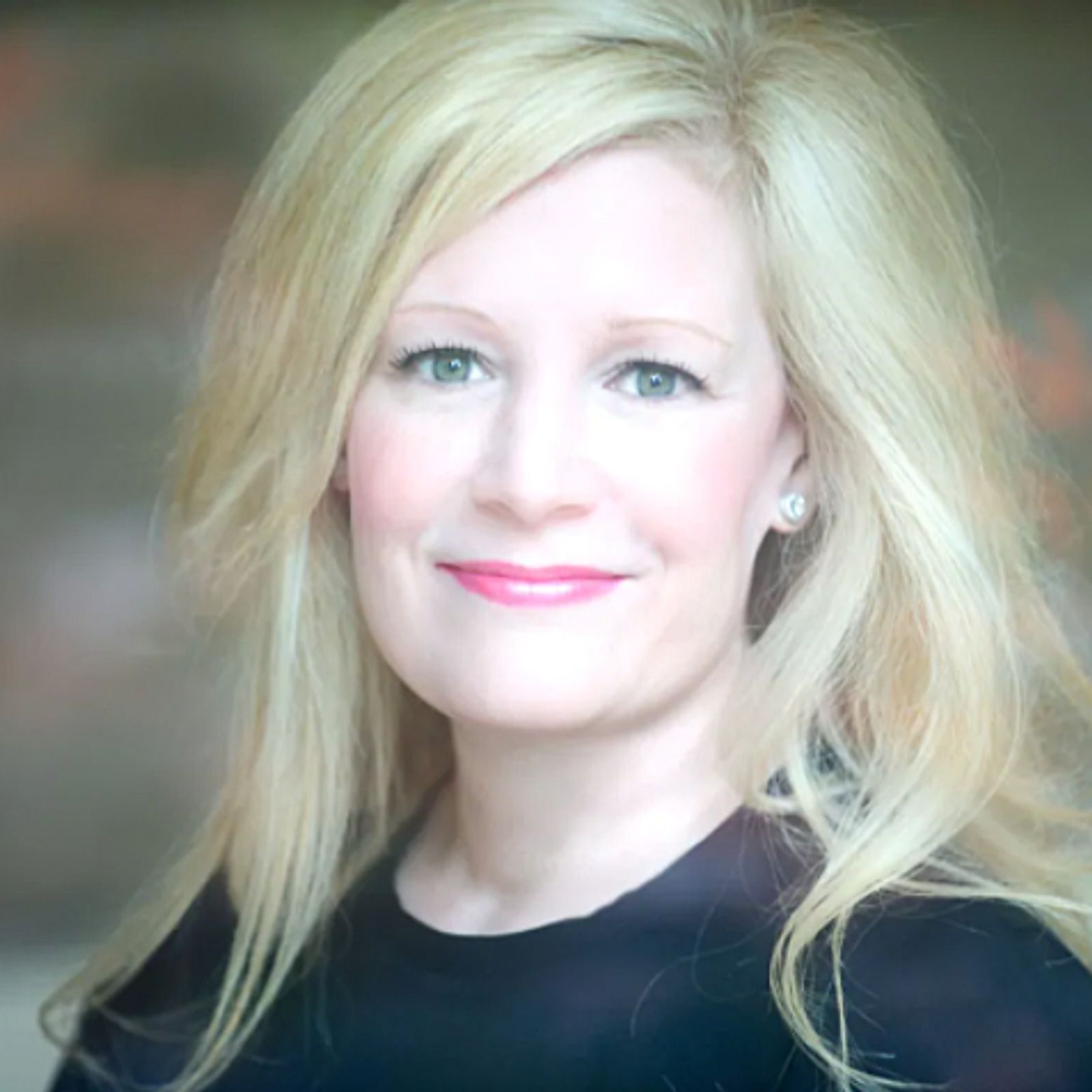 How Indeed Has Remained One Step Ahead of the Virtual Job Market