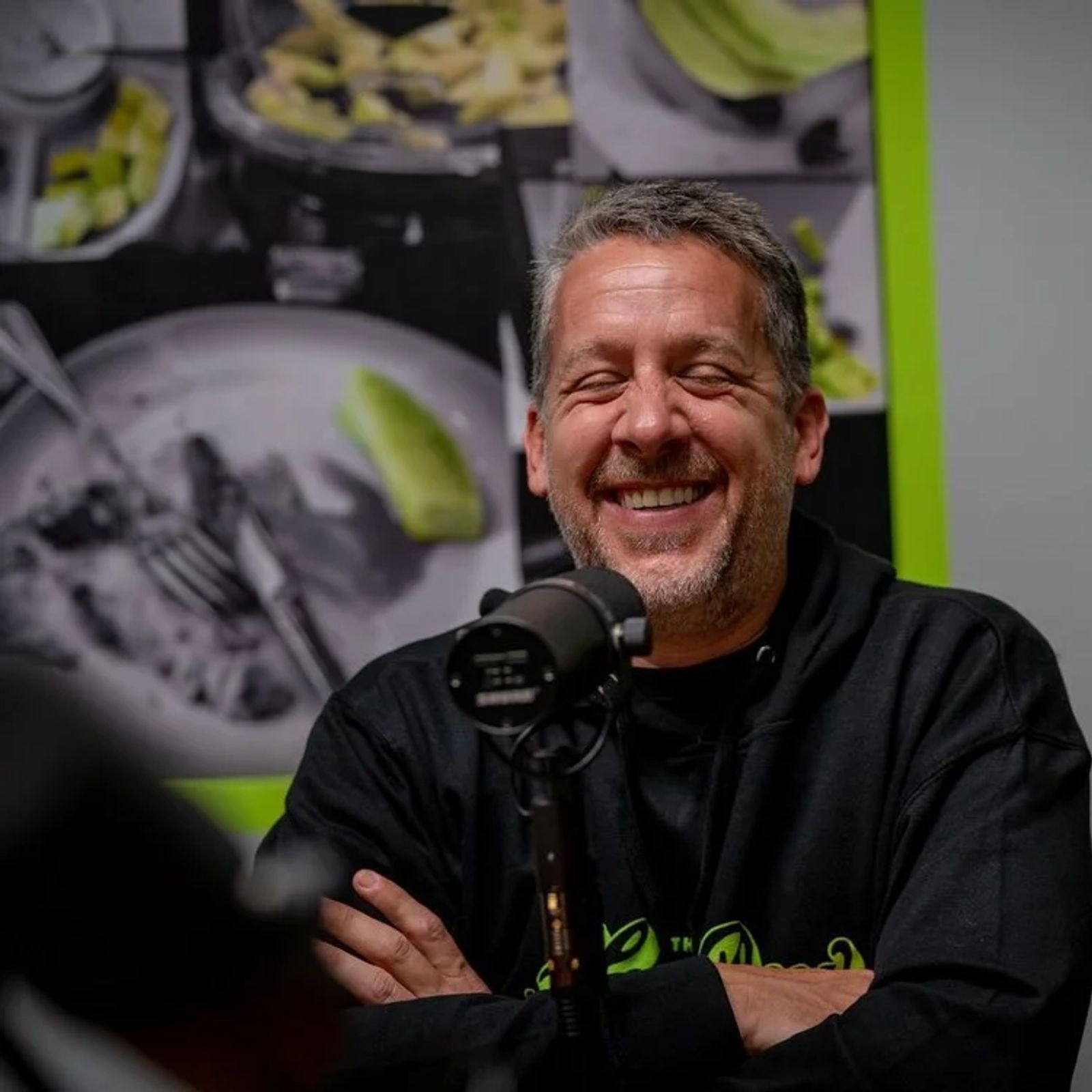 Is Your Podcast a Painkiller or a Vitamin?