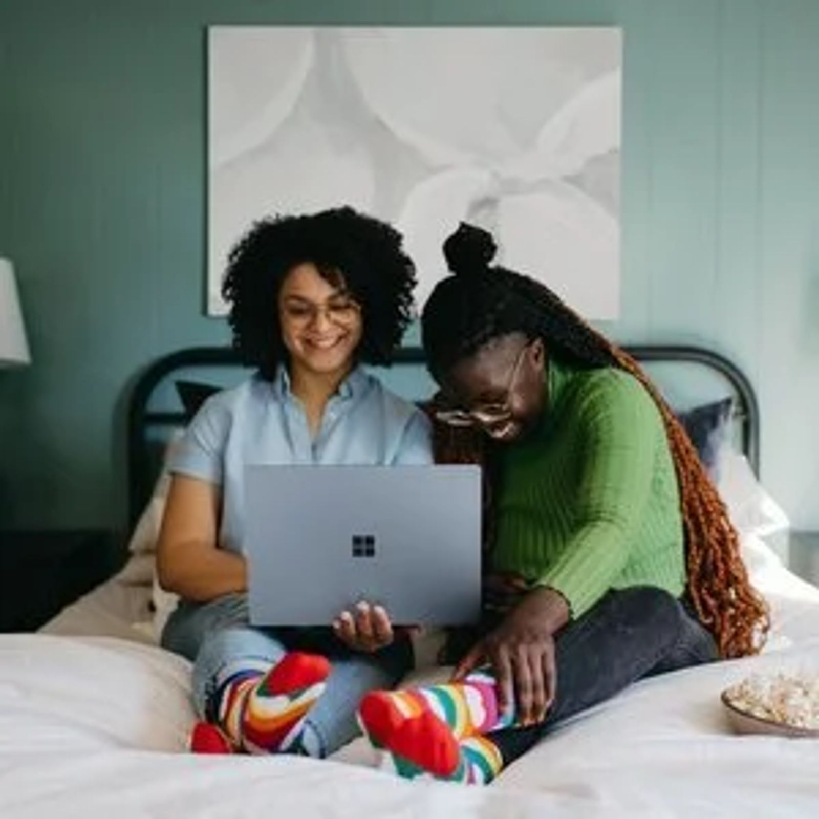 Results of the Canadian LGBTQ+ Inclusion in Advertising & Content Survey