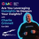 Charlie Grinnell - Live from SocialWest 2026
