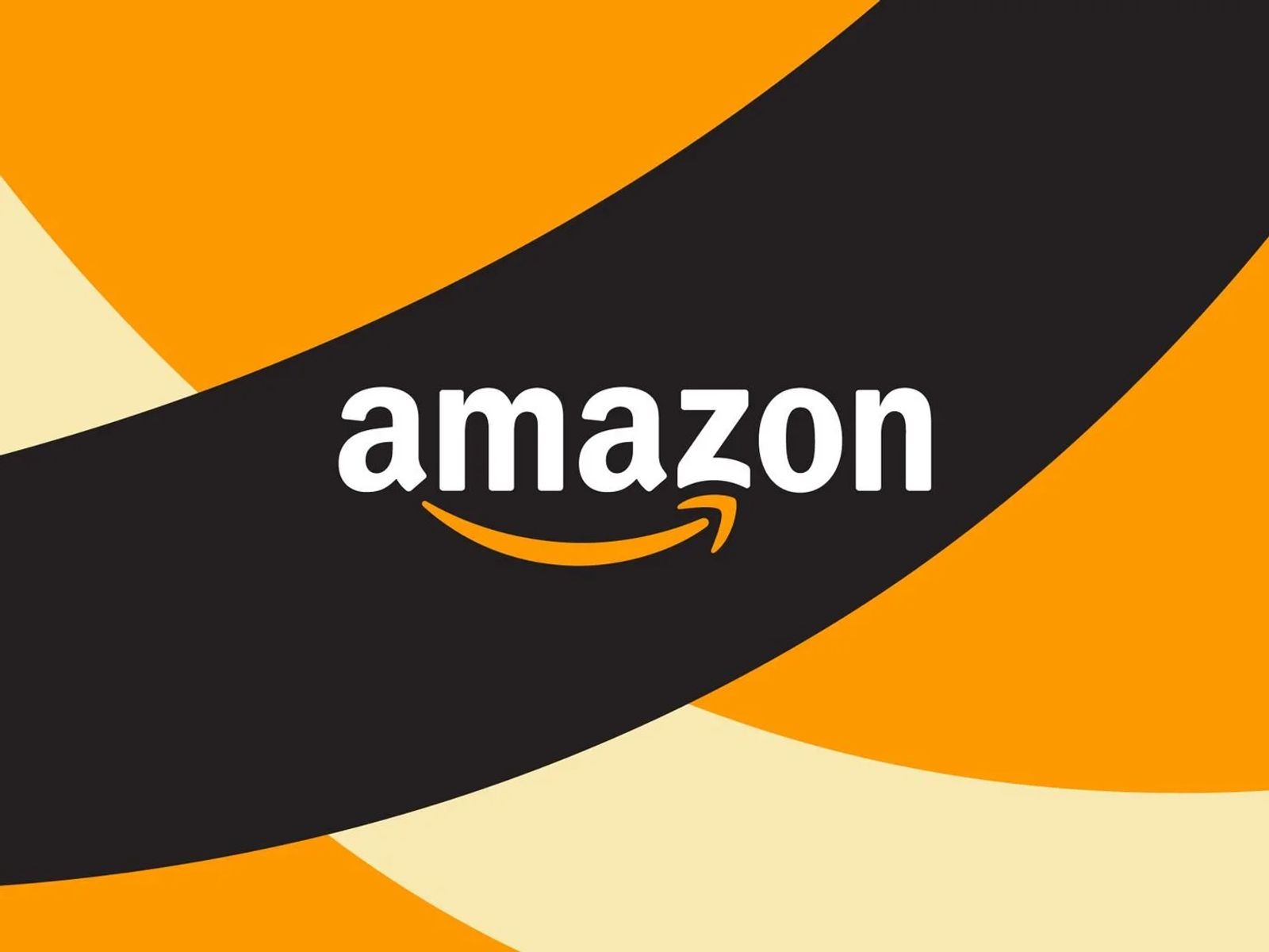 Amazon Ads Expands Availability of AI-Powered Image Generation Capability to Help Advertisers Deliver Richer Creative