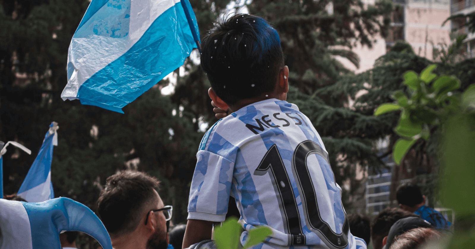 FIFA World Cup 2022: TV viewing in Canada