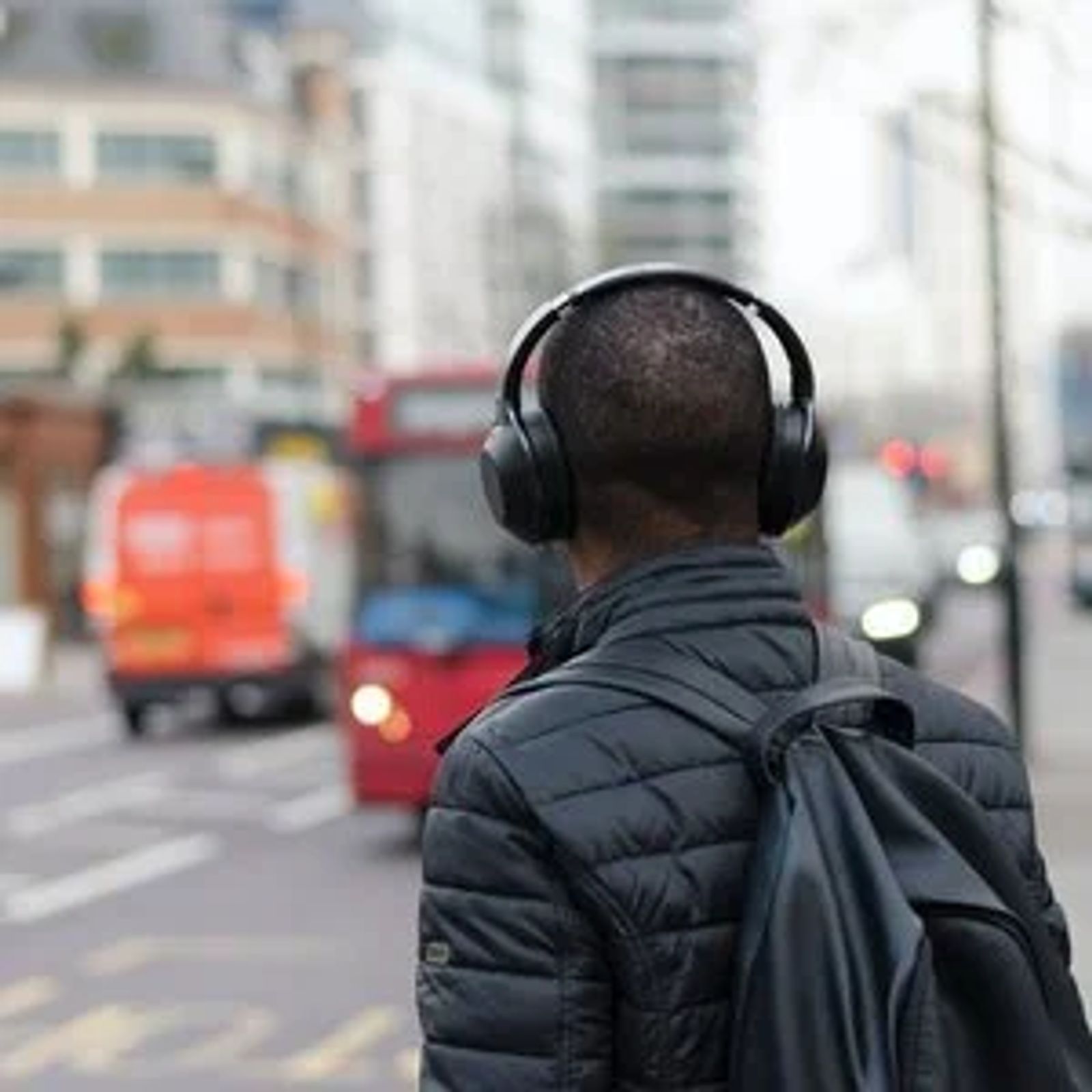 Did you know there are only eleven branded podcasts on the Technology Top 200 List?
