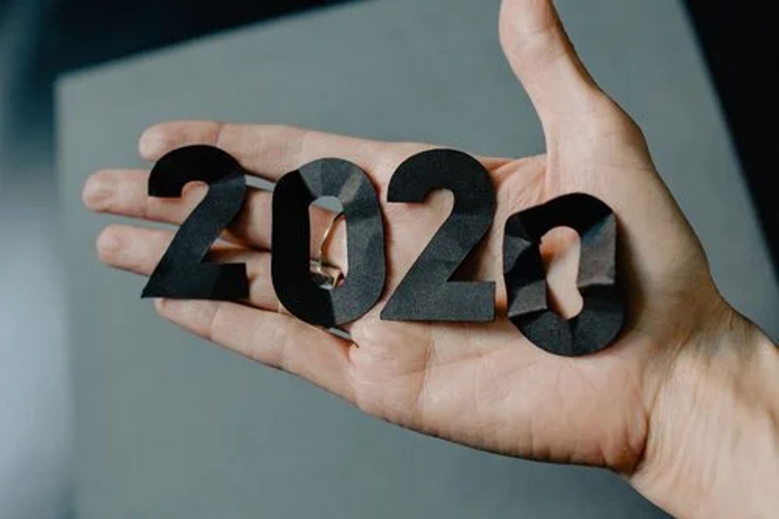 5 Things 2020 Taught Us About Podcast Storytelling