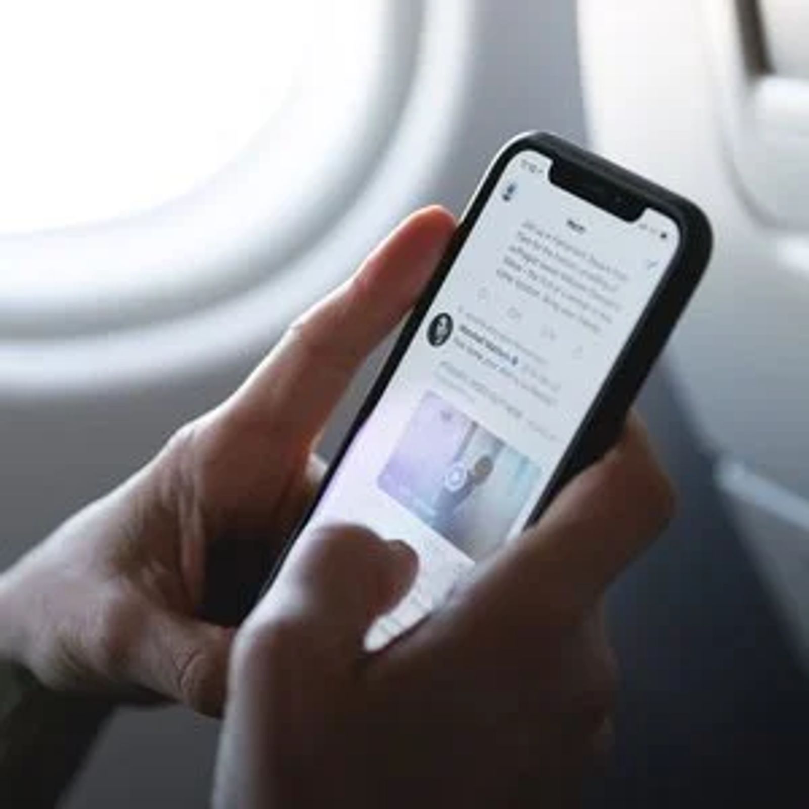 Marketing News Roundup: June 01, 2022