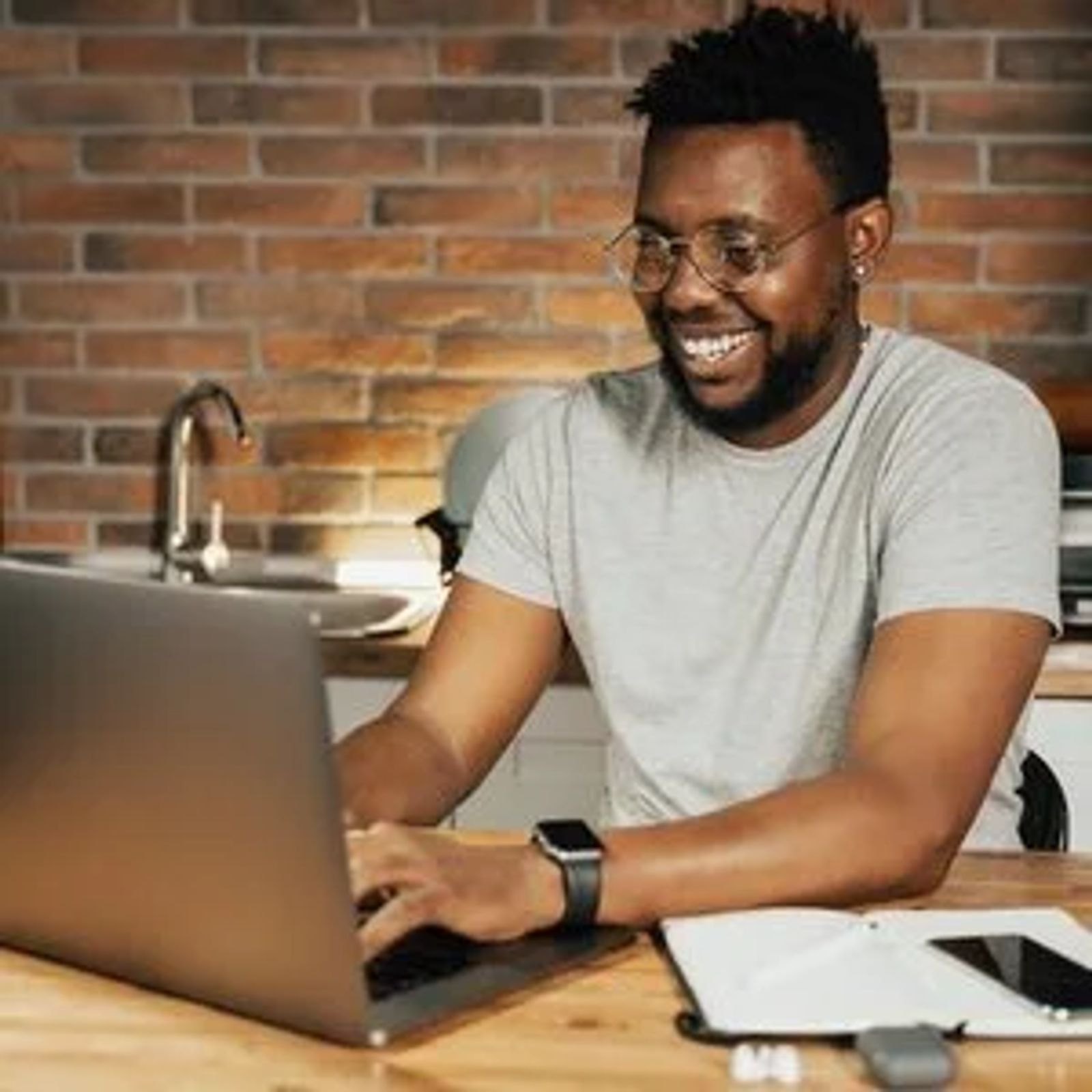 POCAM’s Launches the First-Ever Inclusion Progress Tracker