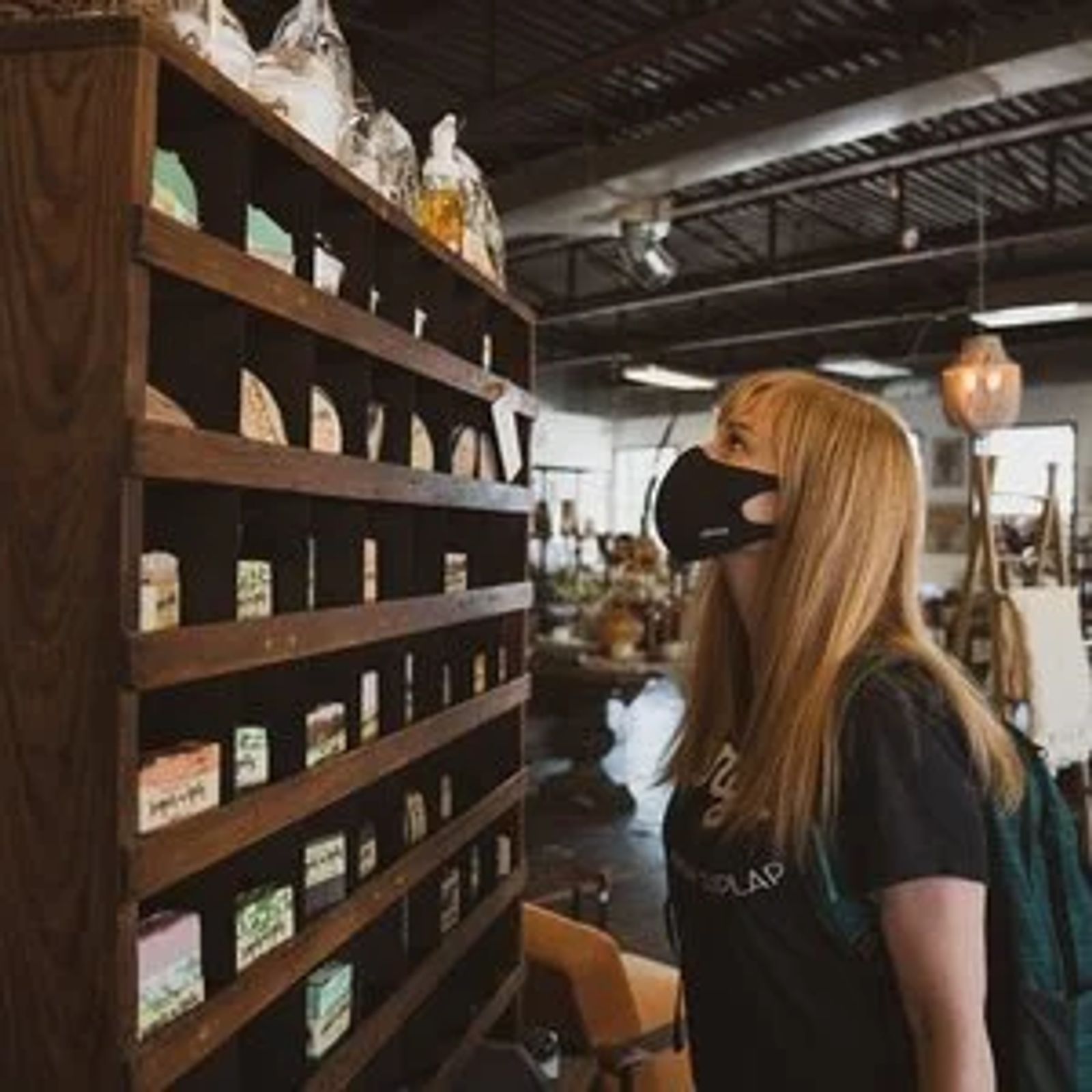 Leger Unveils the Ranking of the Best Retailers in 2021