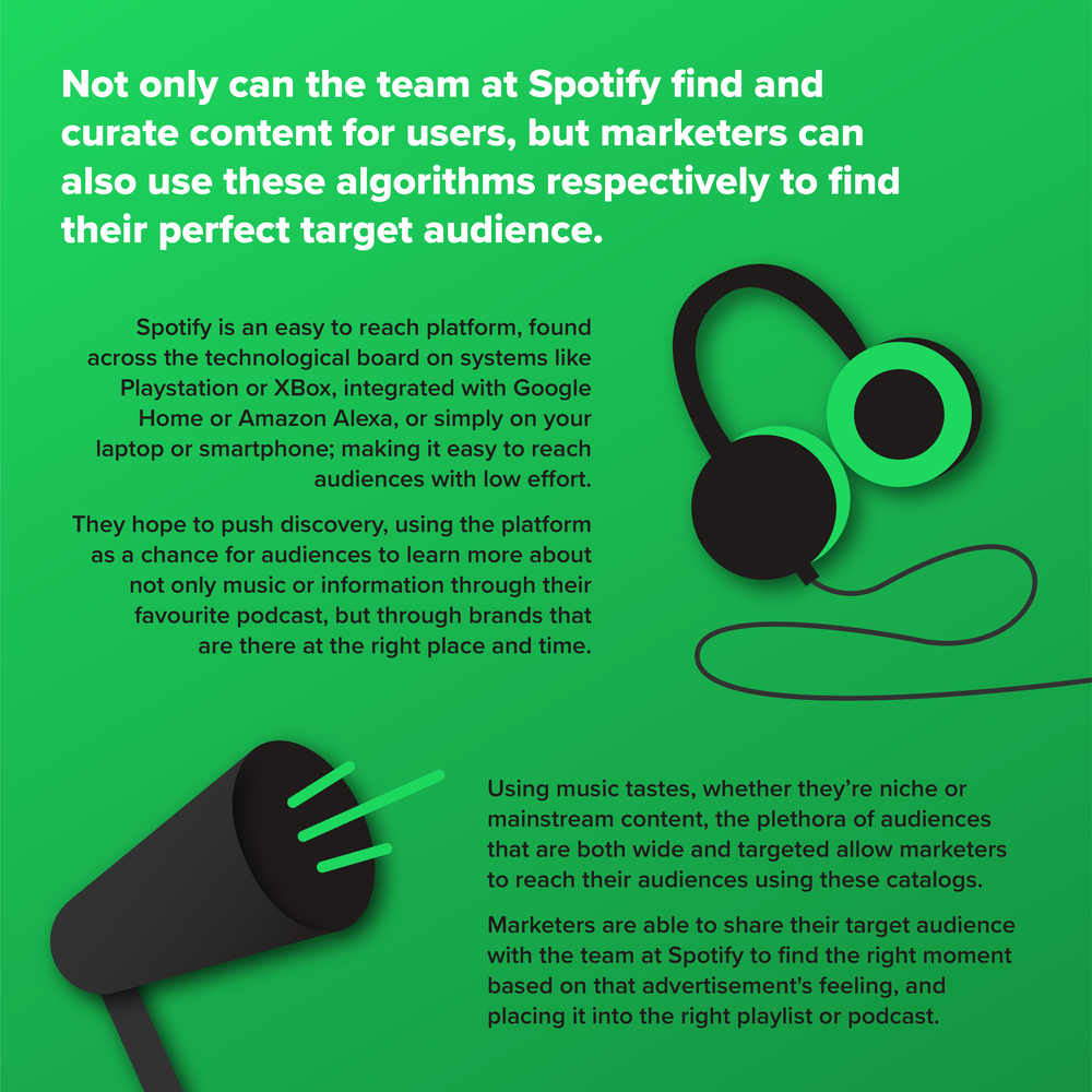 ClaudiaSeti_SummaryInfographic-03.png
