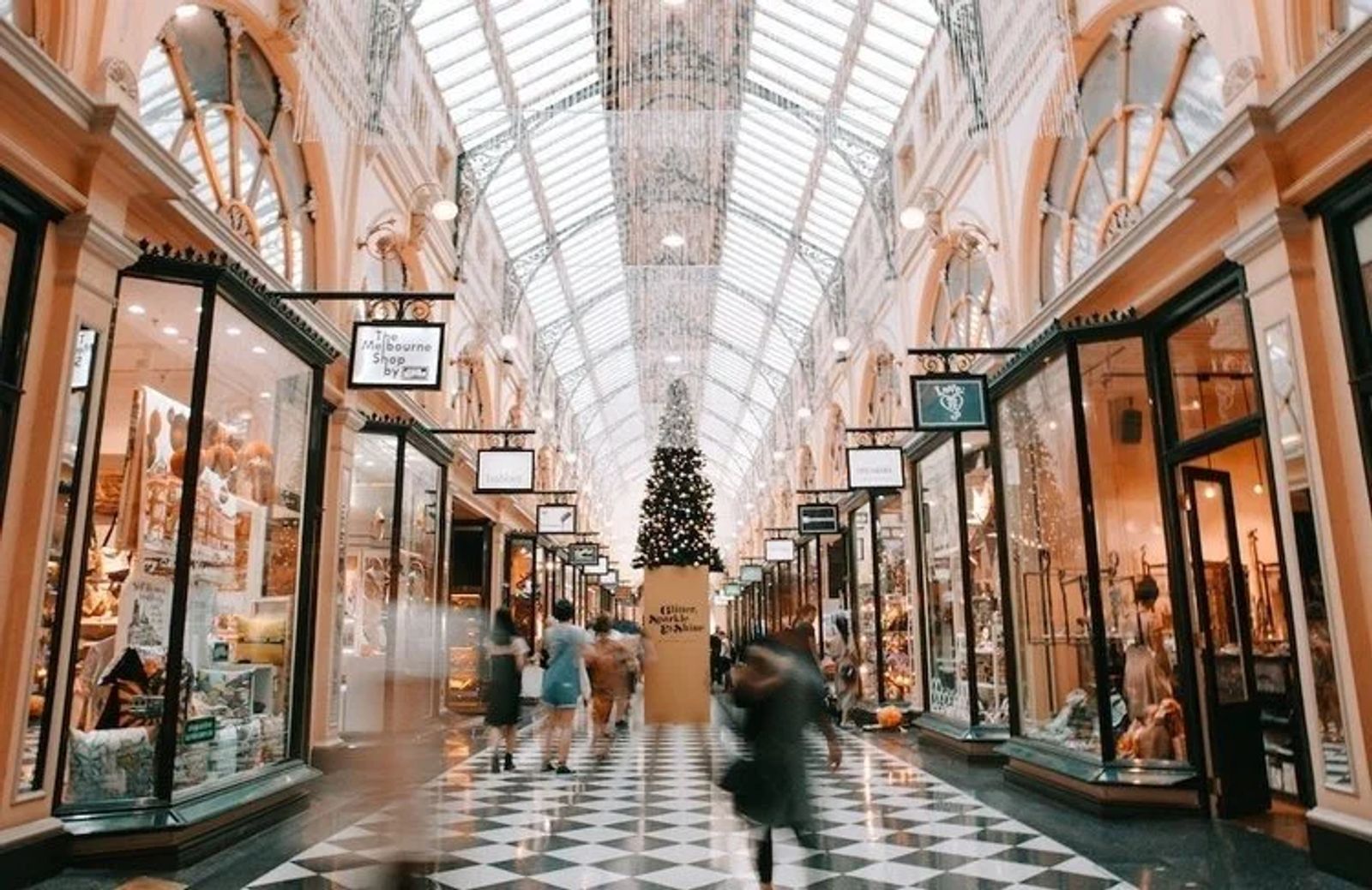 Holiday Predictions & Twitter Chaos