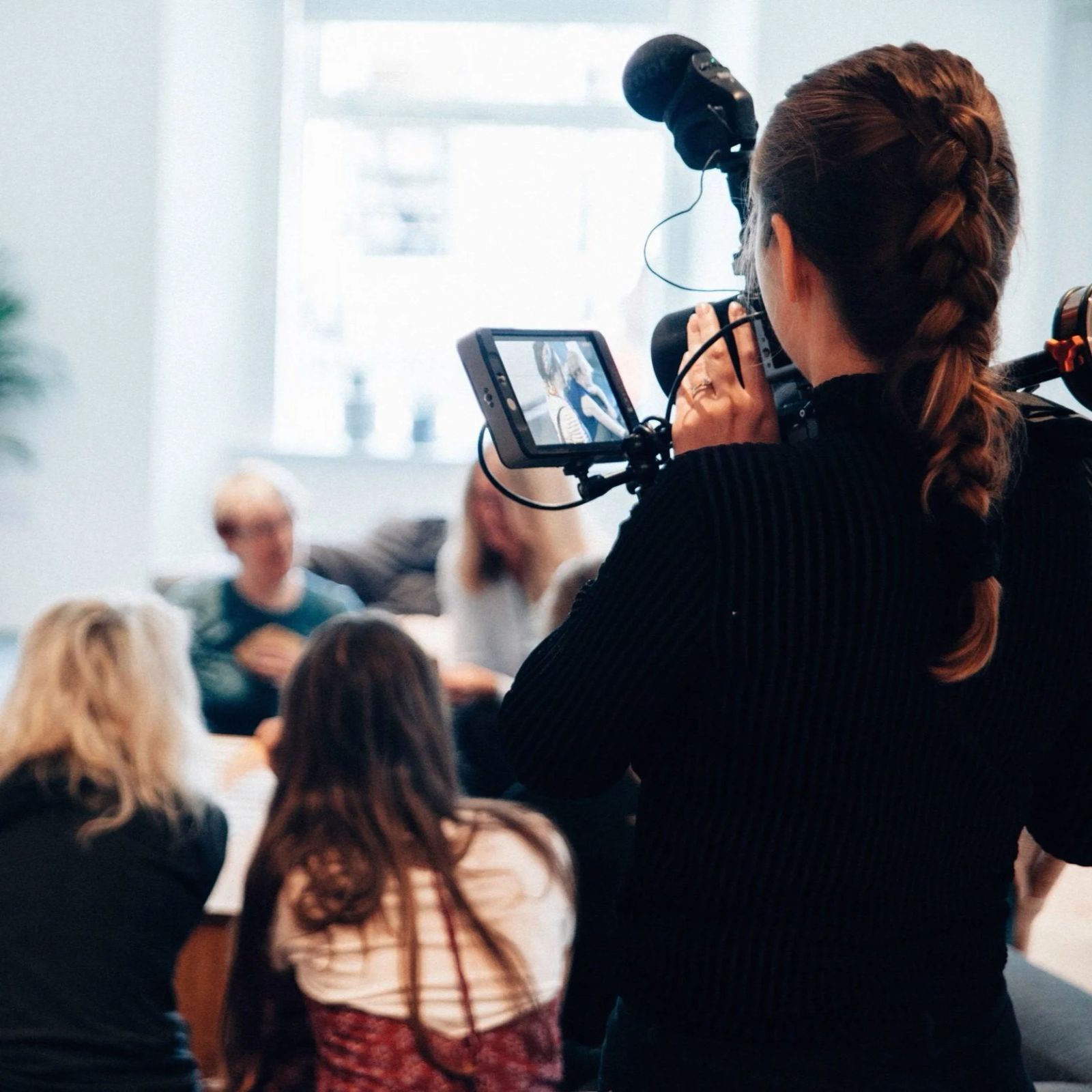 Publicis Media Shares Results of its Program for Small Business Owners