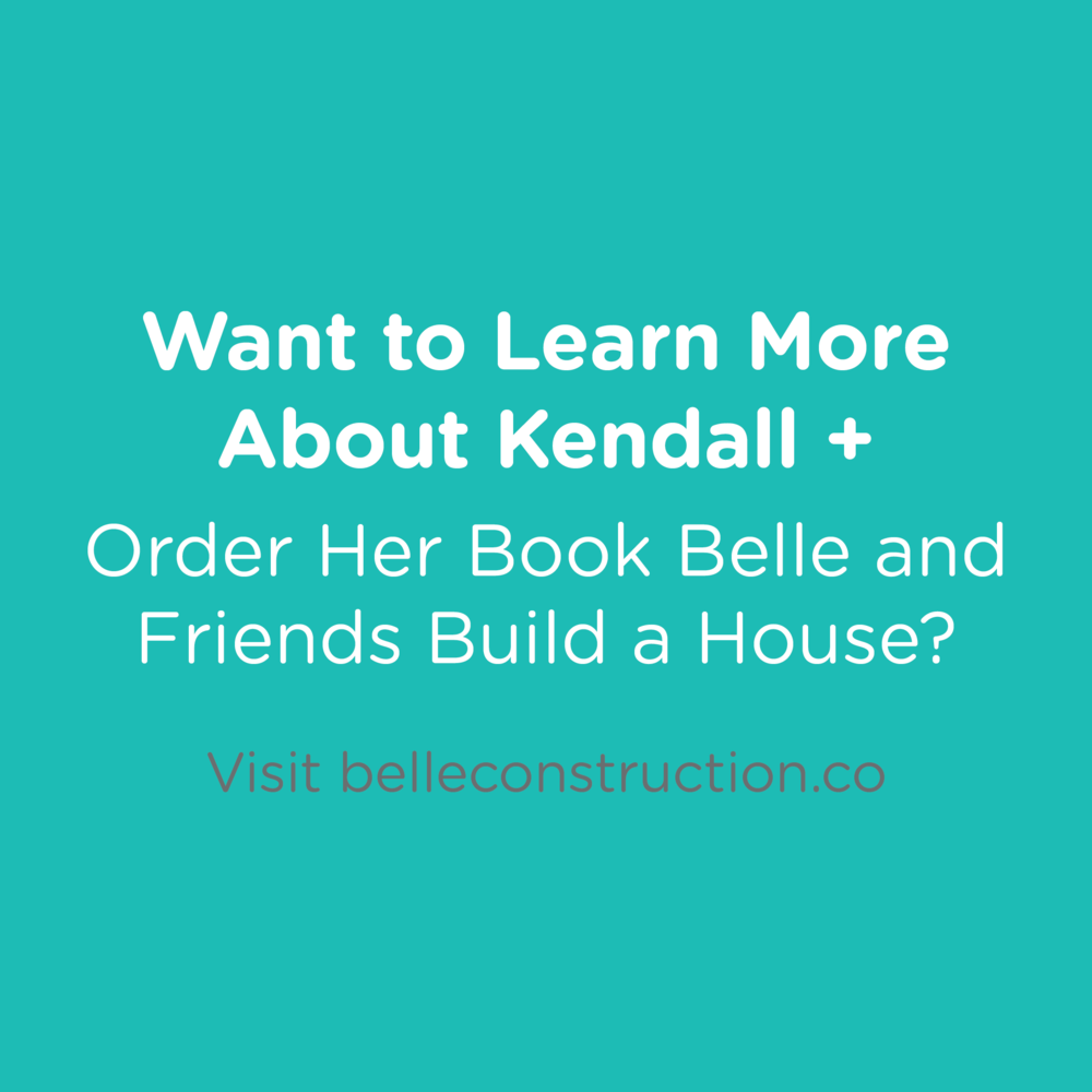 KendallAnsell_BelleConstructionInfographic-05.png