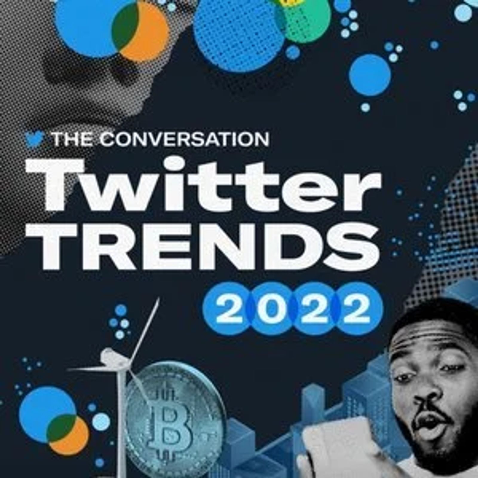 Marketing News Round-Up: March 25, 2022