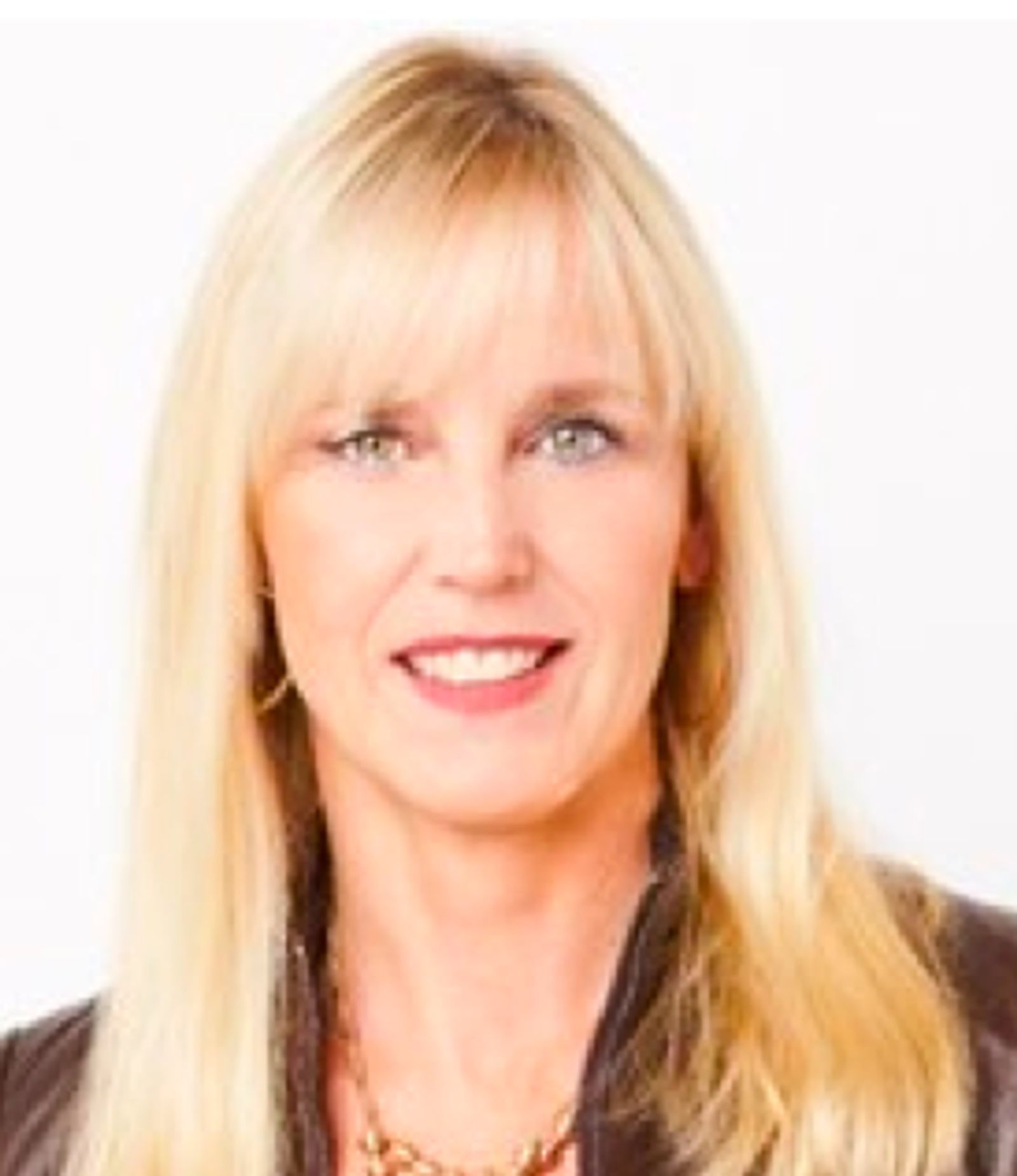Former Walmart Marketing Exec to lead ACA’s cross media measurement initiative