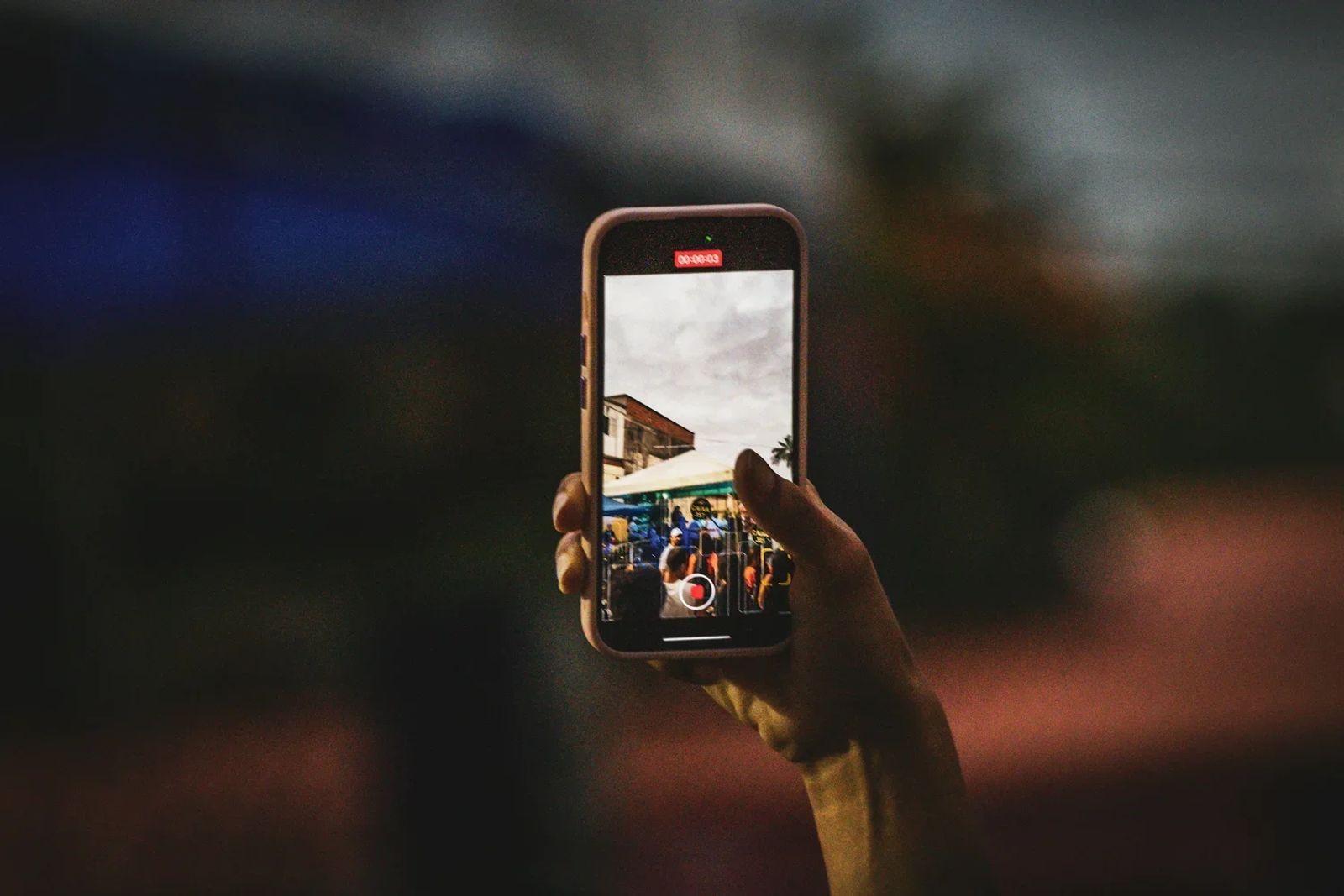 Challenges and Opportunities in Short-Form Video: Keeping Up with Fast-Changing Trends and Audience Preferences