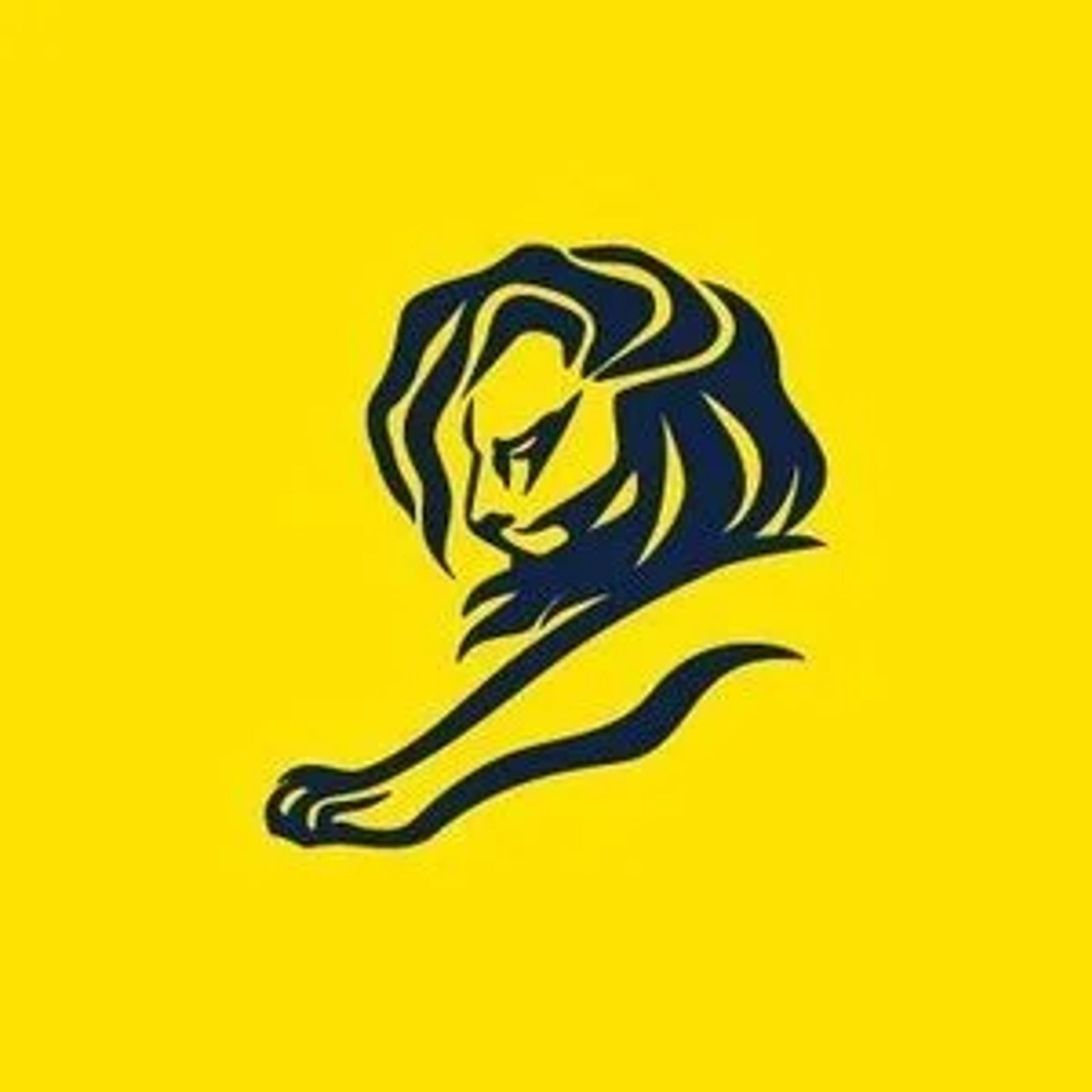 The 2022 Young Lions Canadian Competition Announces Top 5 Marketers and Media Teams