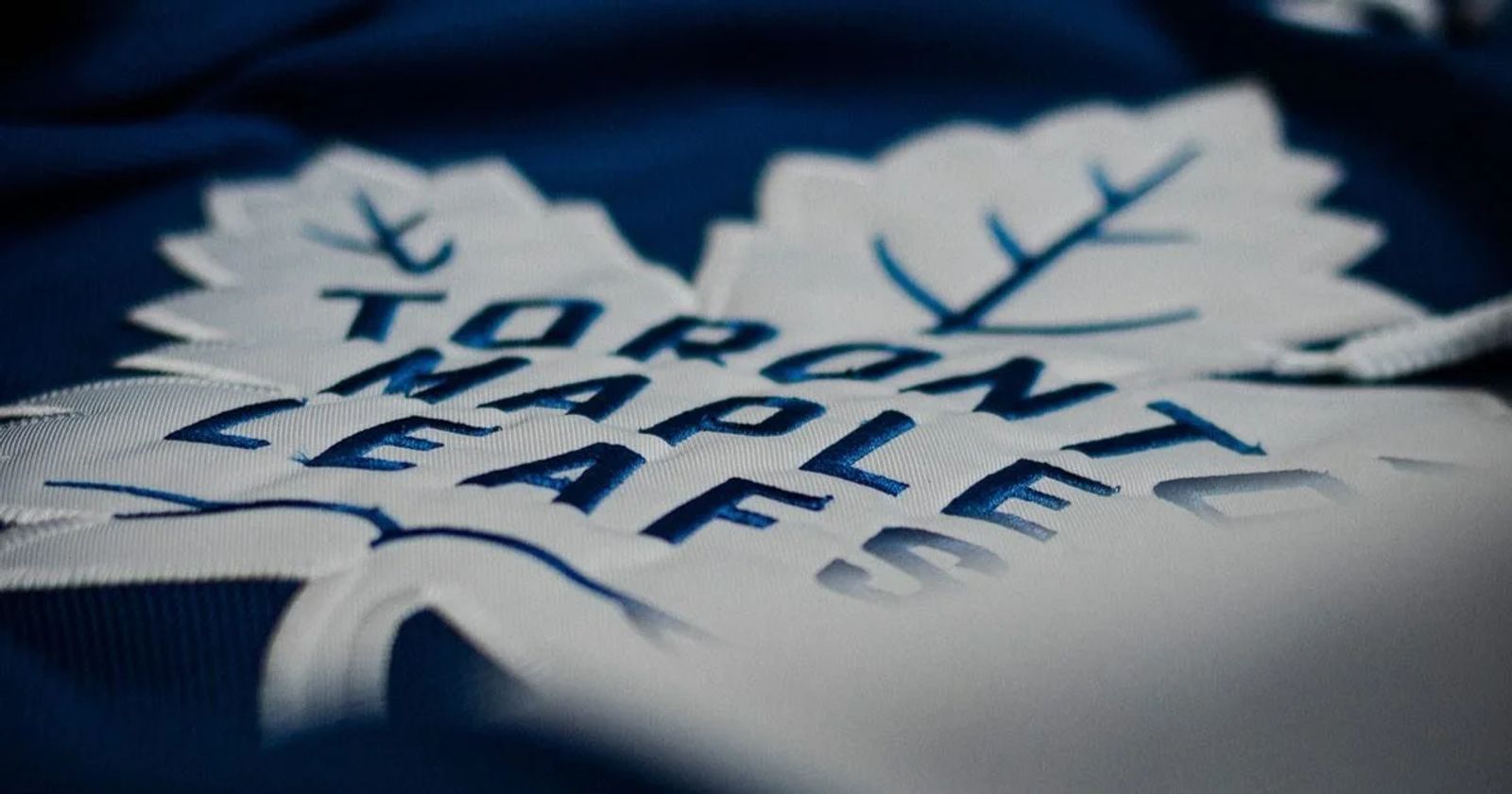 Who are Toronto Maple Leafs fans?