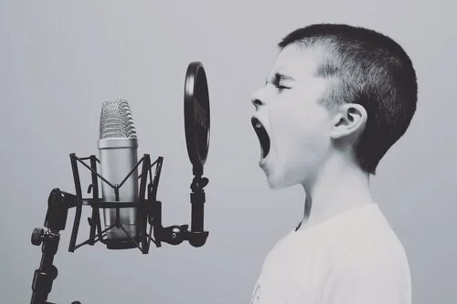 What’s the diff? Marketing, Communications and PR.