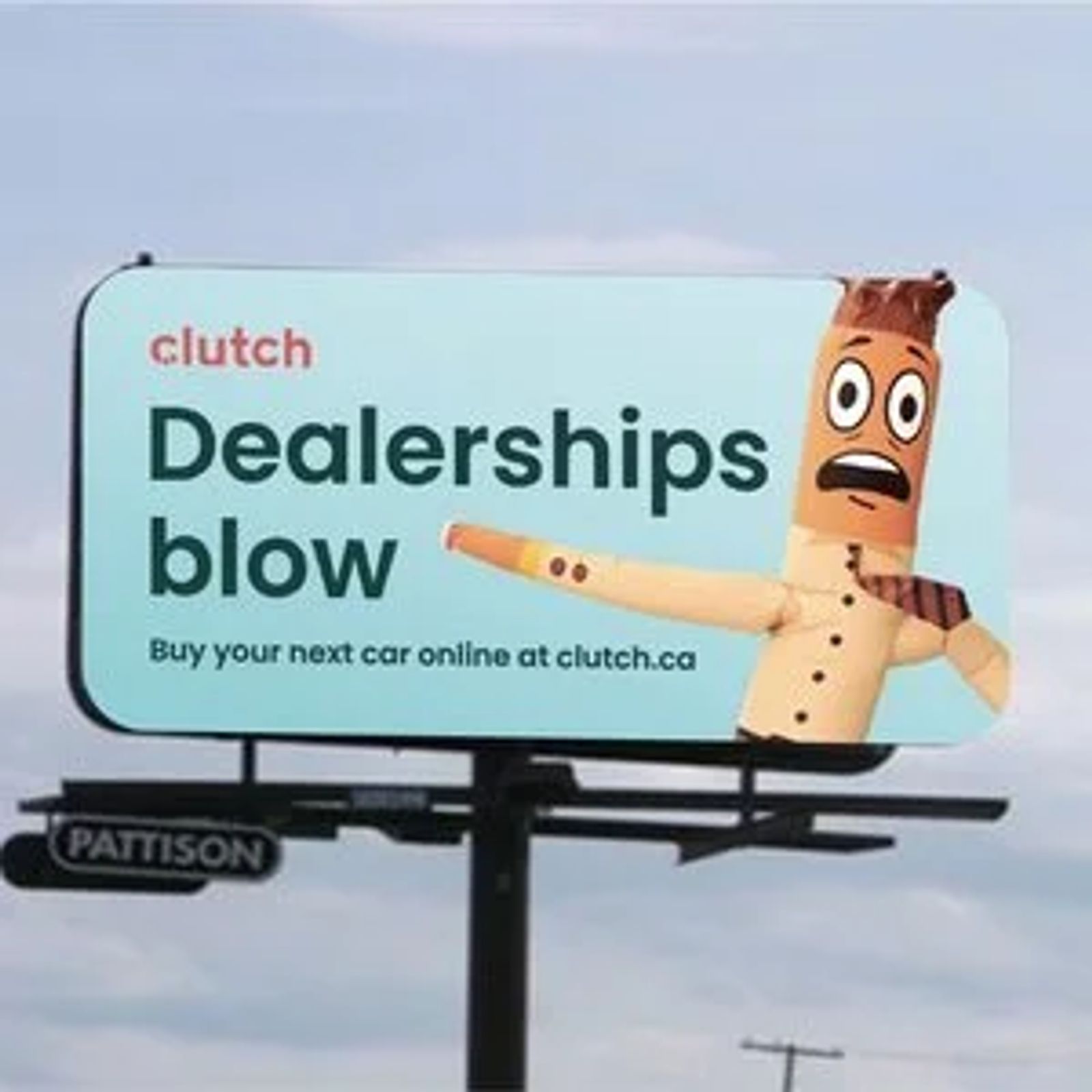 Marketing News Roundup: September 09, 2022