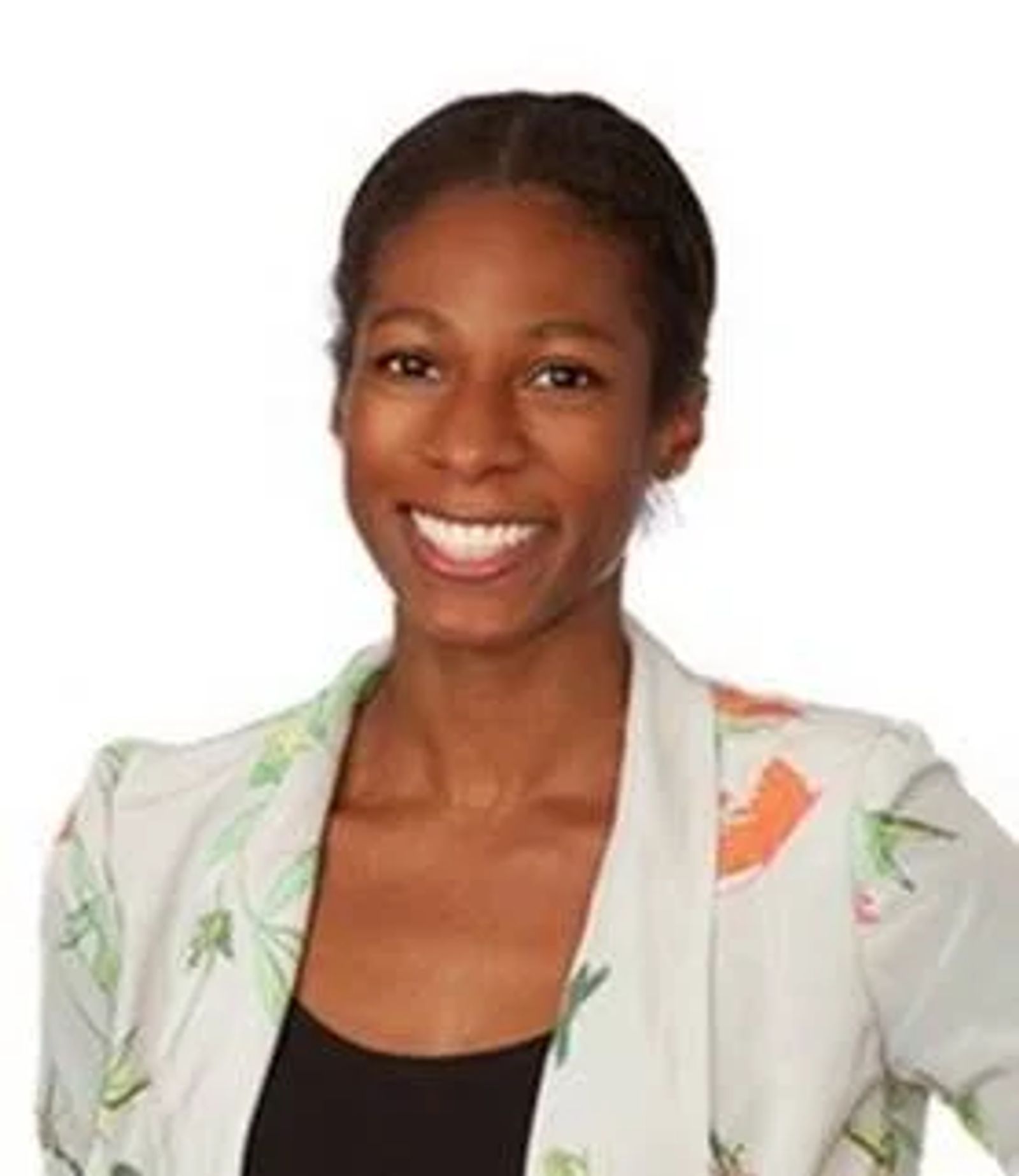 Golin Promotes New Vice President to Oversee Consumer Business