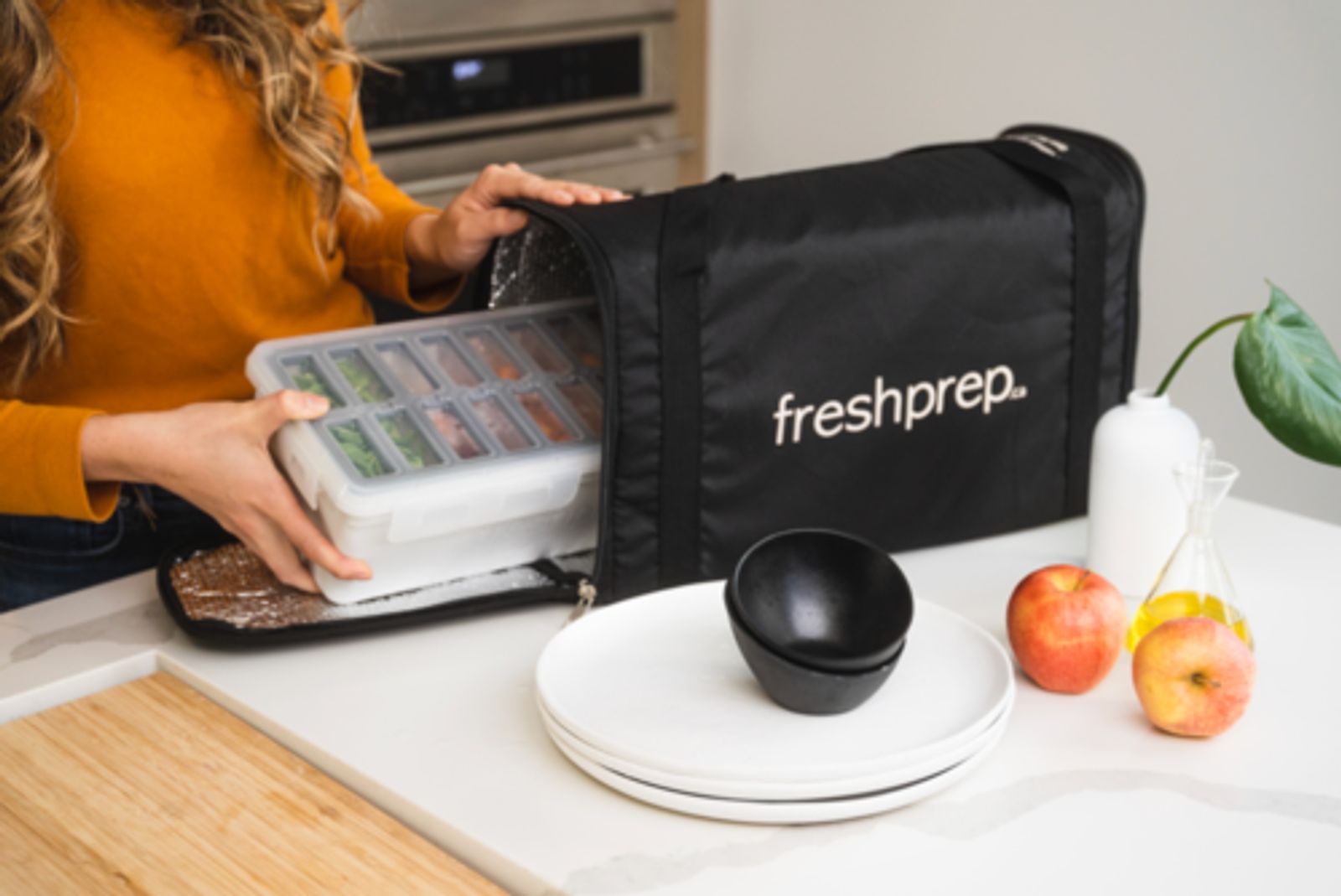 PR Fresh Hits: Feb 24, 2021