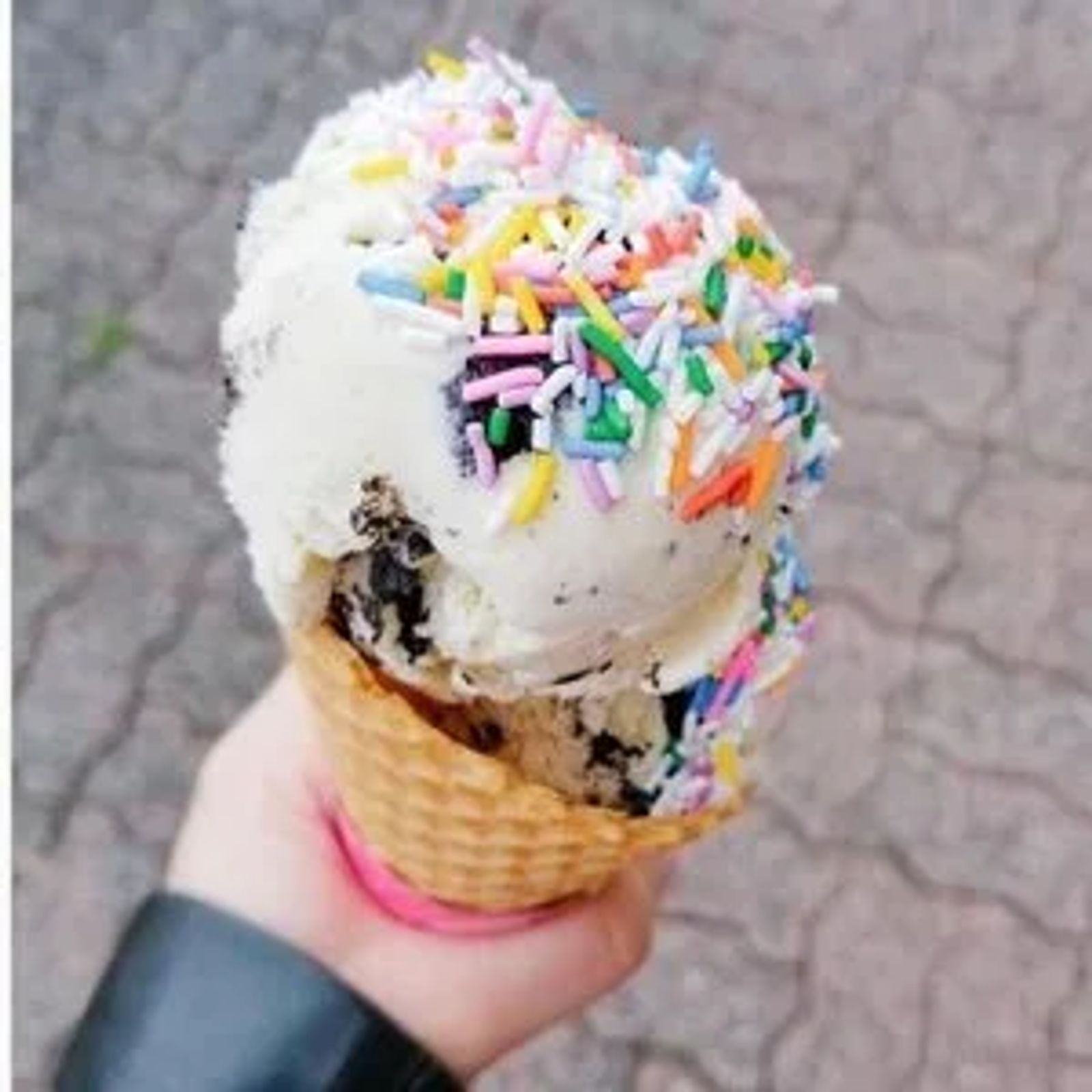 6 Consumer Food Brand's Winning at Social Media