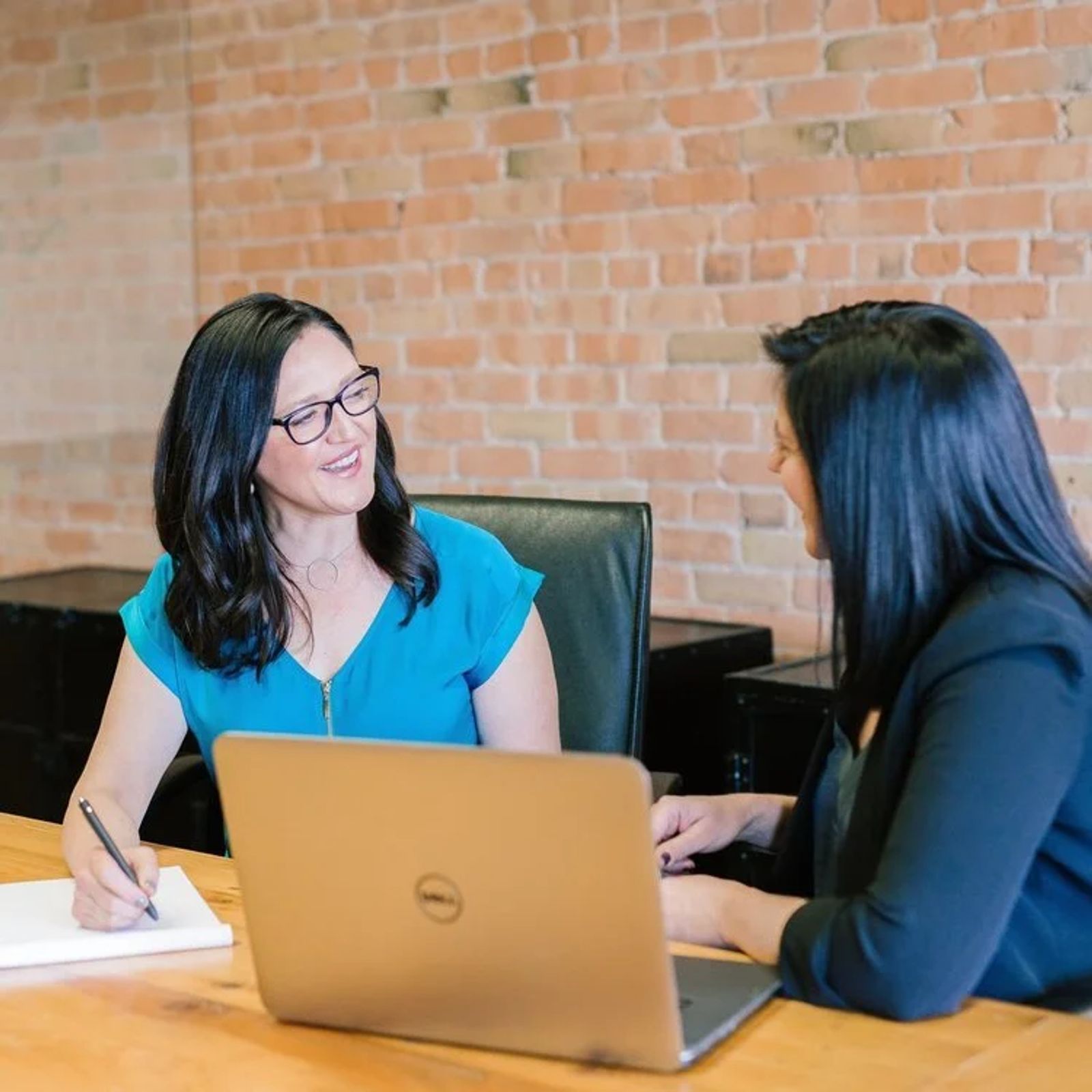 Ten Tips for Engaging Customers and Employees