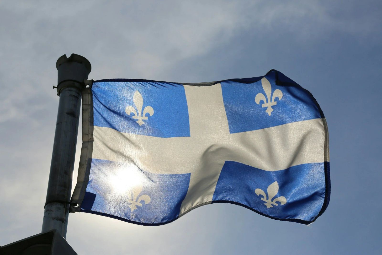 Bilingual Marketing in Canada: A Practical Guide for Getting It Right