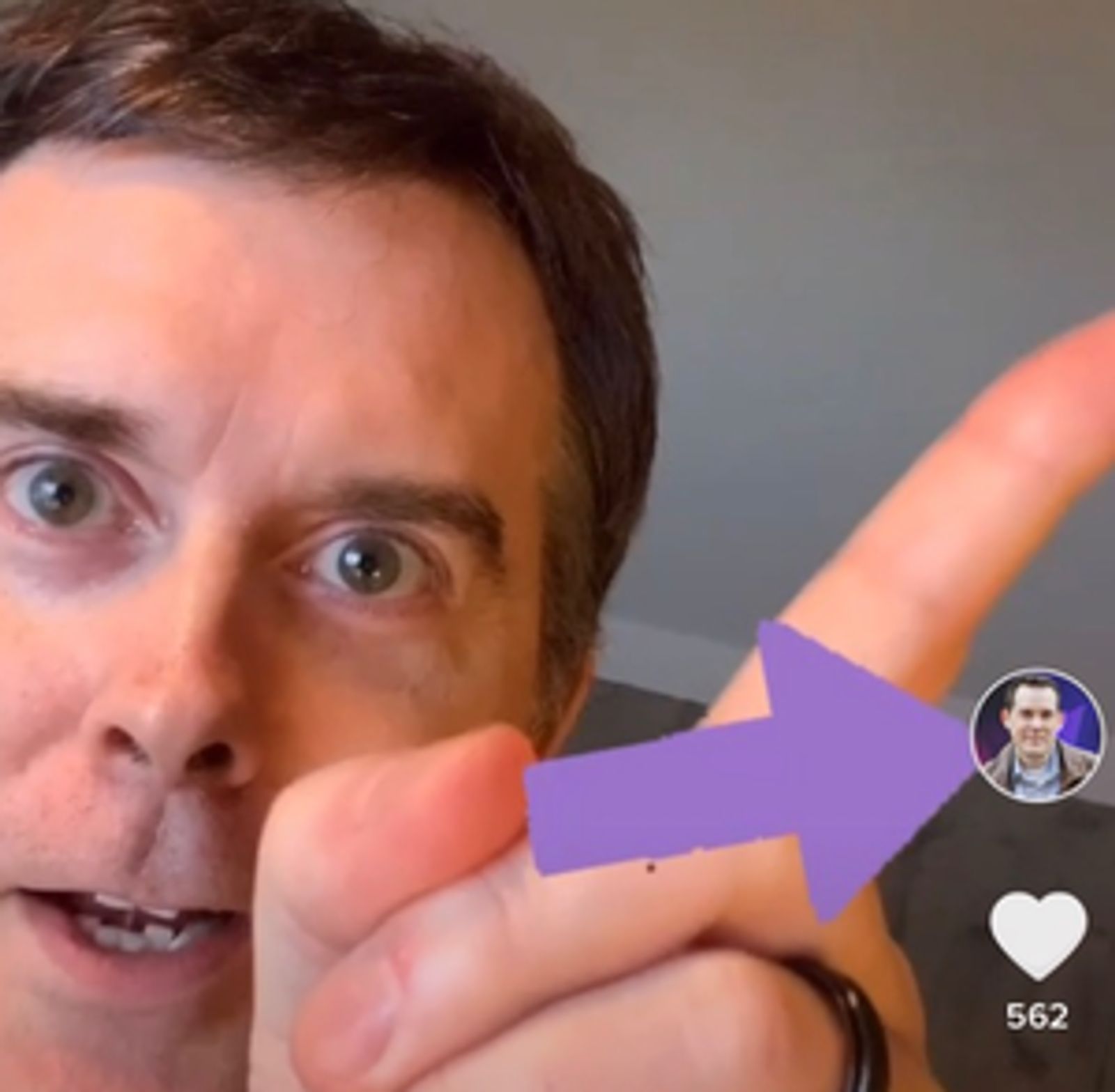 How I Added 50% TikTok Following Overnight (No, Really.)